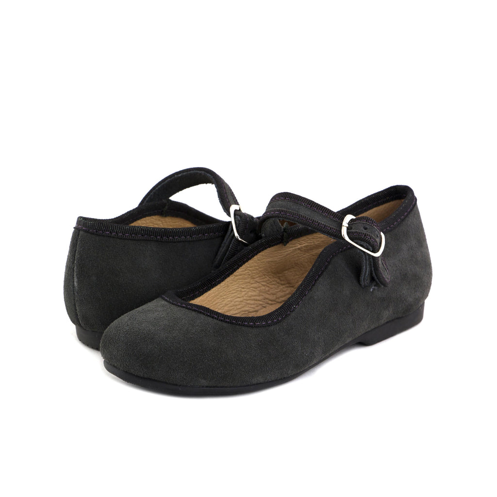 Mercedita serraje gris con hebilla 849H-S de Jeromín - 849H-S-121-2.jpg