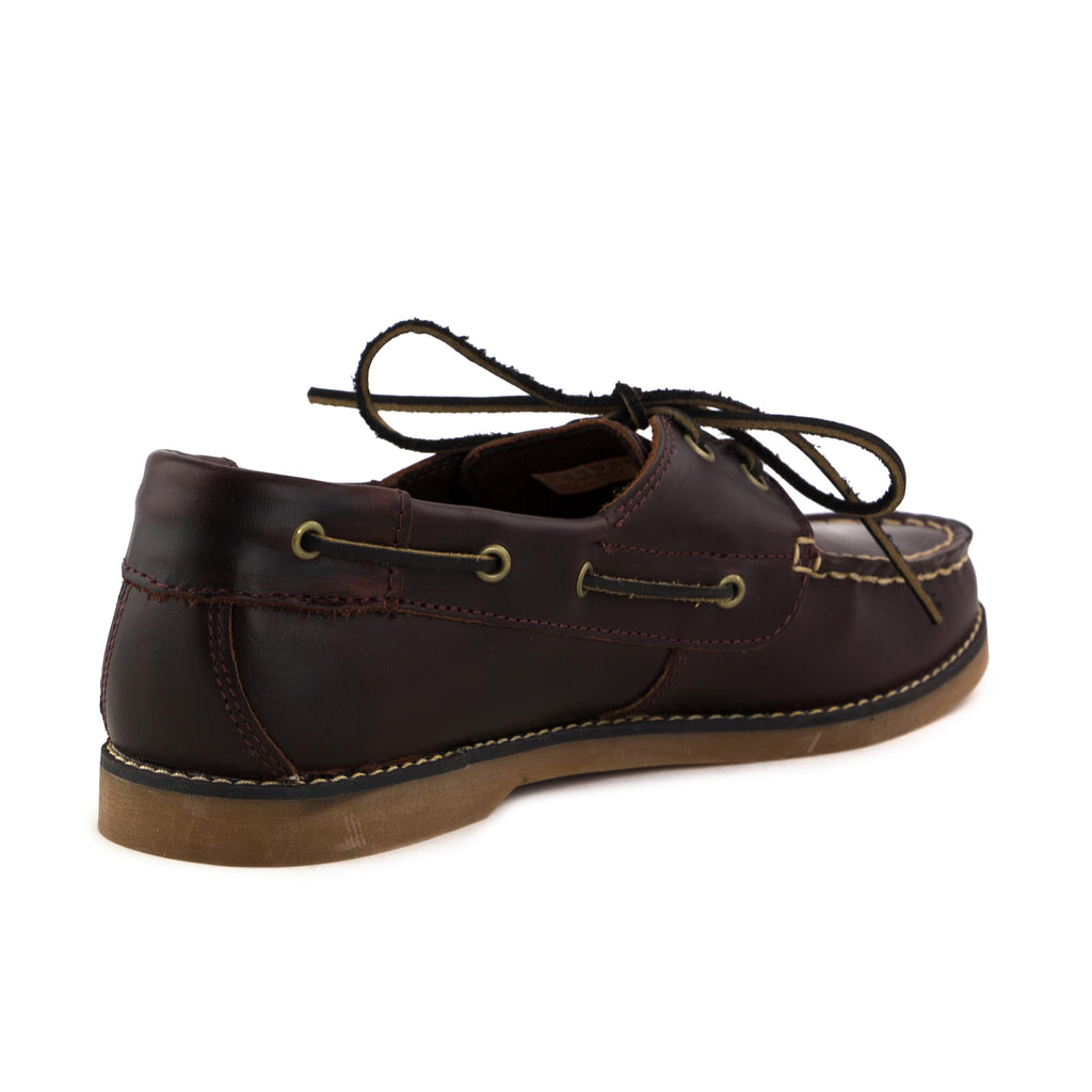 Náutico marrón de verano con cordón 3178 de Timberland - 3178-12-3.jpg