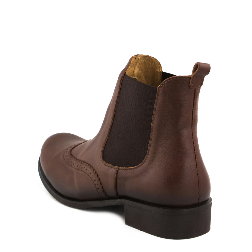 Botín cuero con elástico SENEOPI de Jeromín - SENEOPI-19-4.jpg