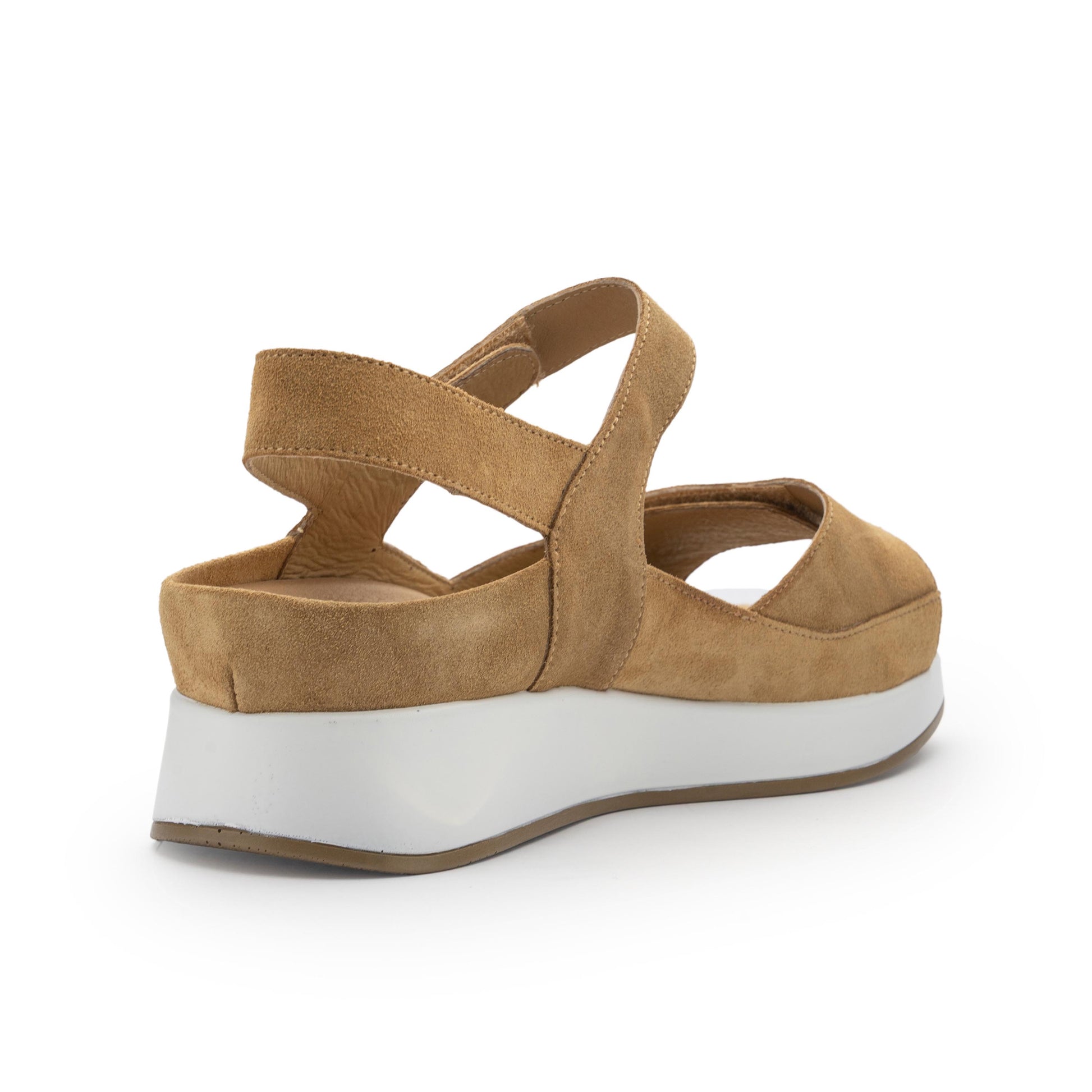 Sandalia de cuña ante cuero con velcro 250422 Piesanto - 250422-28-3.jpg