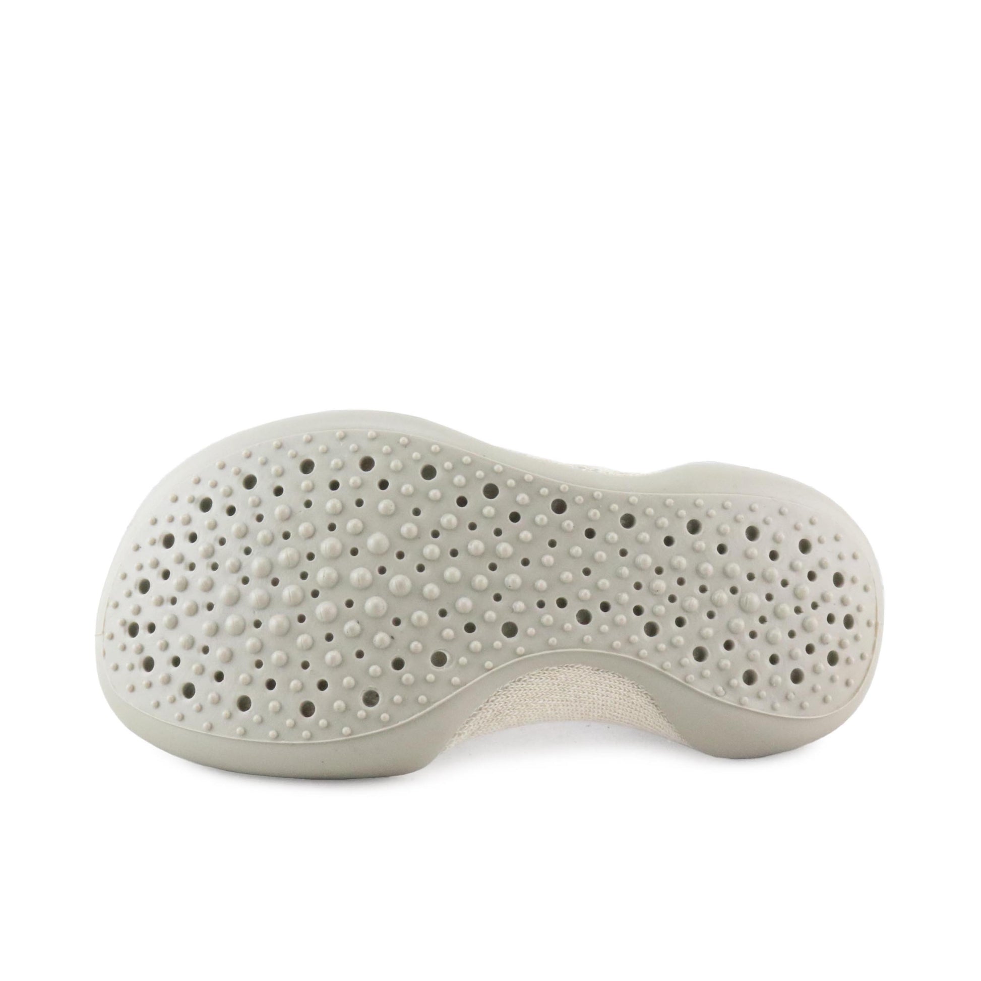 Zapatilla para casa cerrada beige 854B de Collégien - 854B-9-4.jpg