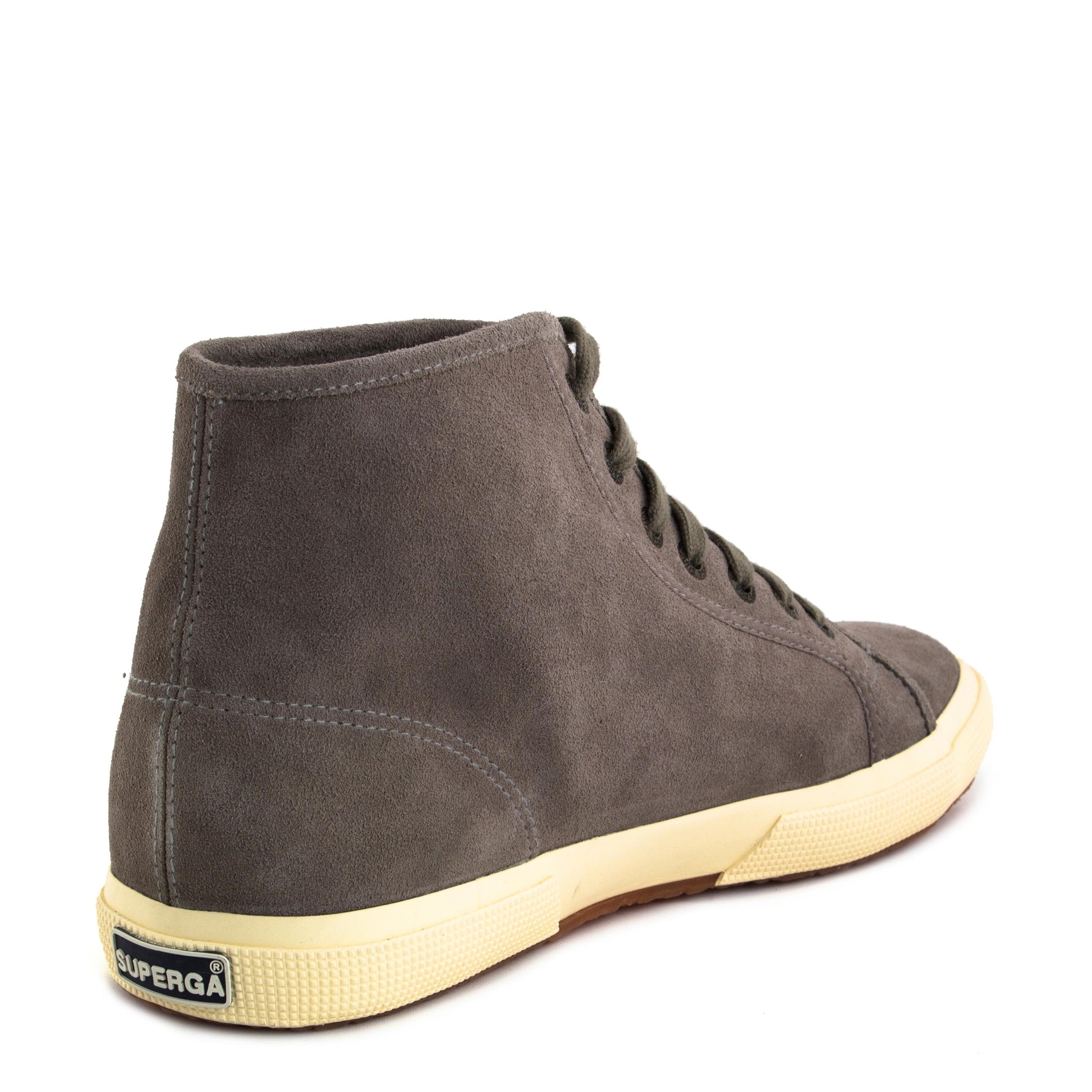 Bota ante beige con cordón 2095SUEU Superga - 2095SUEU-71-3.jpg