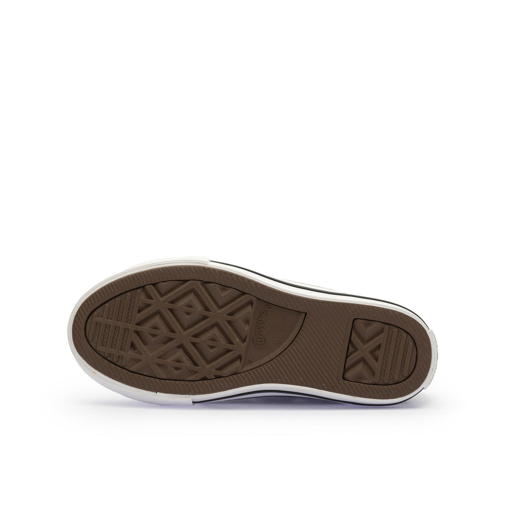 Bota casual azul con cordón 40021 de Converse - 40021-7-4.jpg