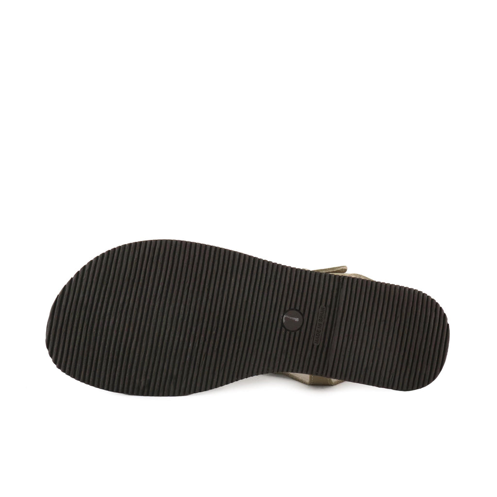 Sandalia plana bombé corteza con hebilla ANACONDA Jeromín - ANACONDA-172-4.jpg