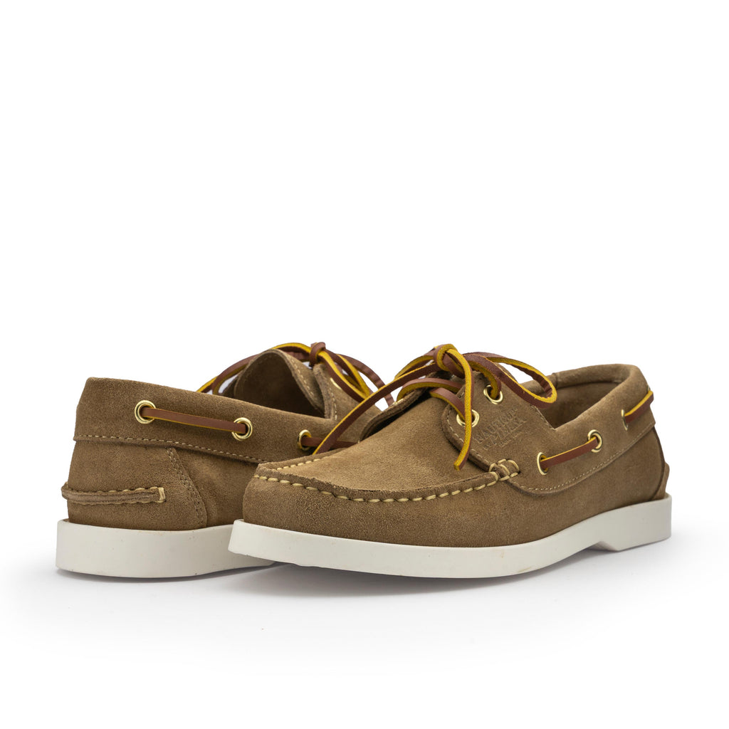Náutico ante cuero de verano con cordón LIGURIA Pielsa - LIGURIA-71-2.jpg