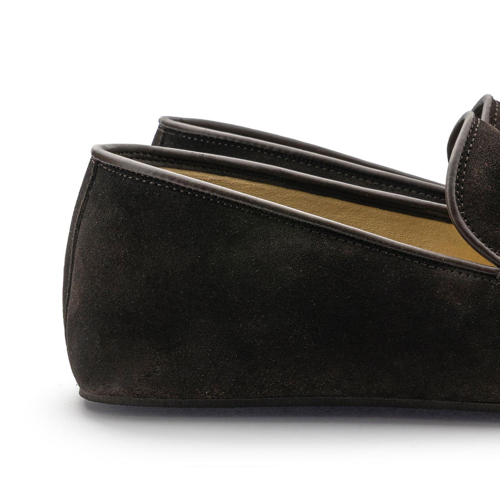 Zapatilla para casa cerrada ante marrón 30002 Gadea Meroño - 30002-26-5.jpg