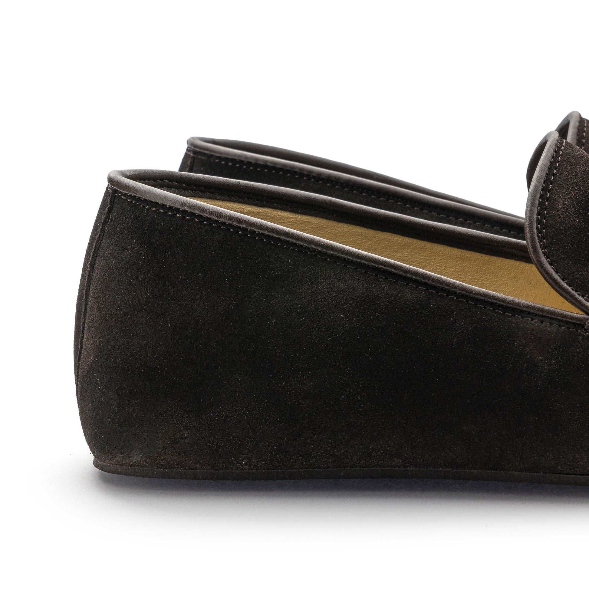 Zapatilla para casa cerrada ante marrón 30002 Gadea Meroño - 30002-26-5.jpg