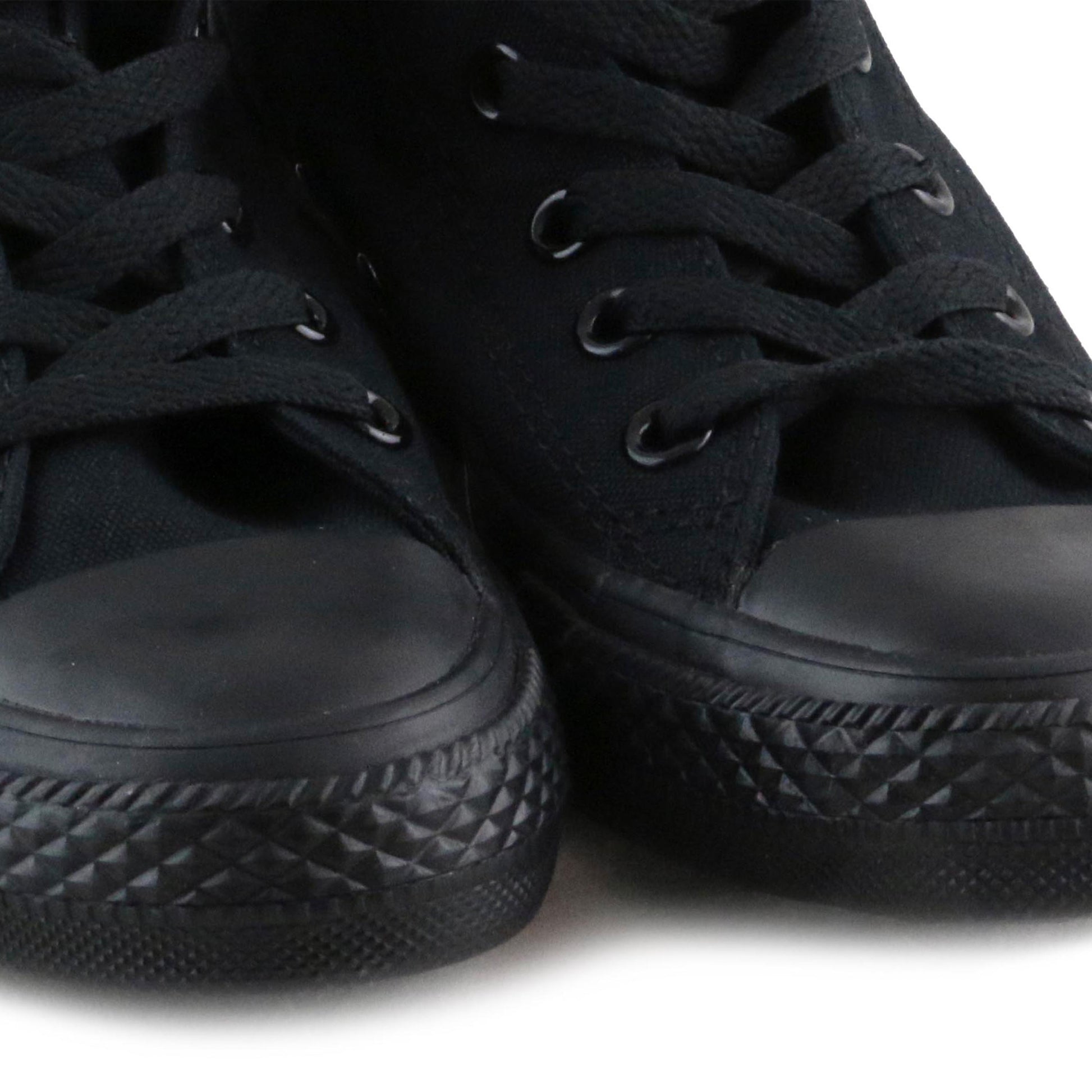 Bota total negro con cordón M3310C de Converse - M3310C-253-6.jpg