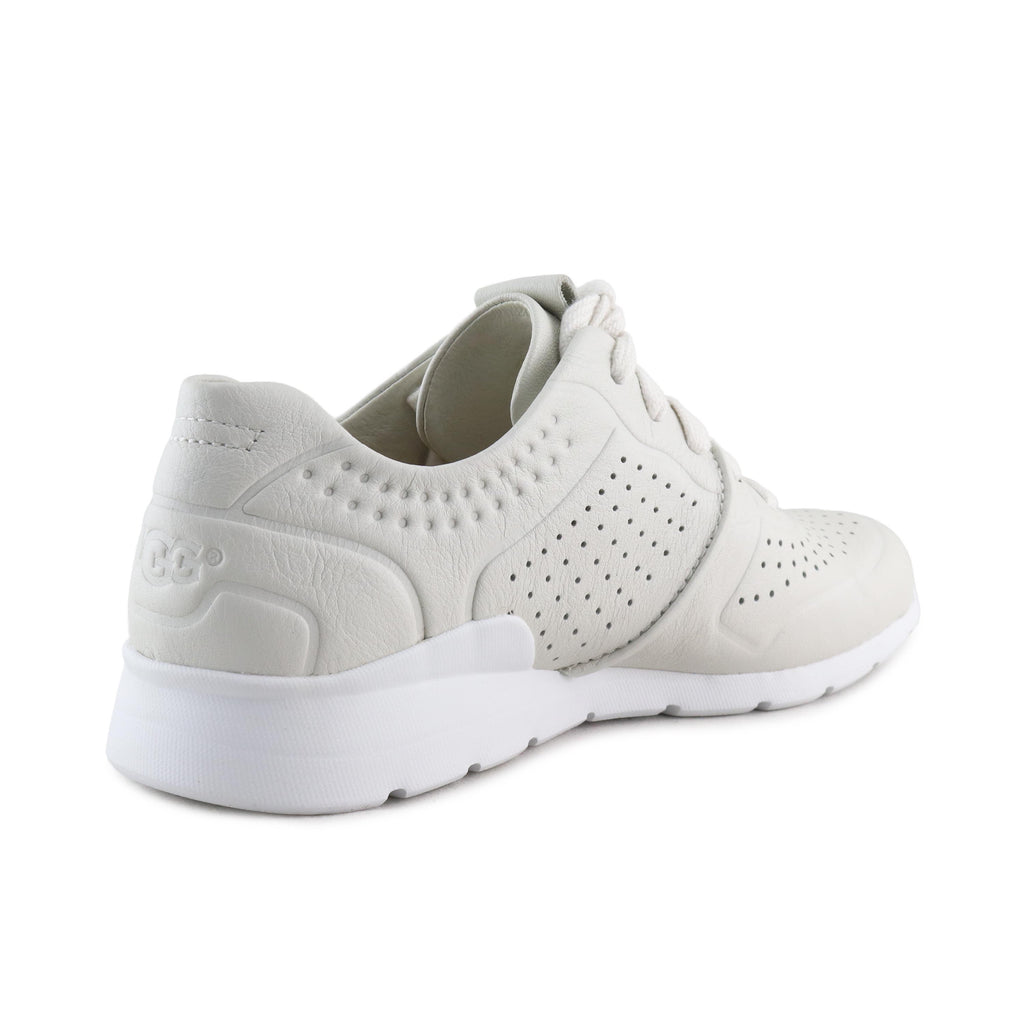 Deportiva blanco con cordón TYE de UGG - TYE-30-3.jpg