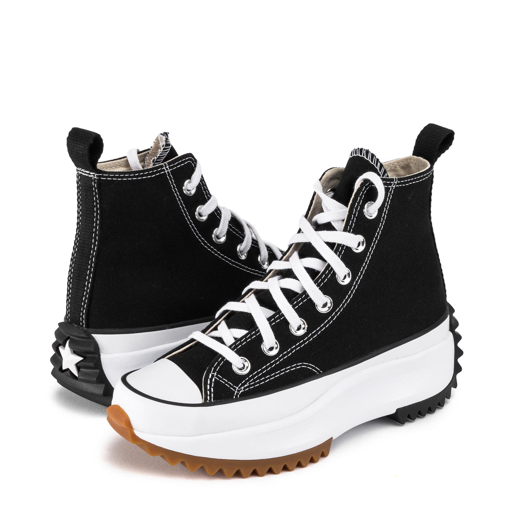 Bota casual negro con cordón RUNSTARHIKE de Converse - RUNSTARHIKE-20-2.jpg