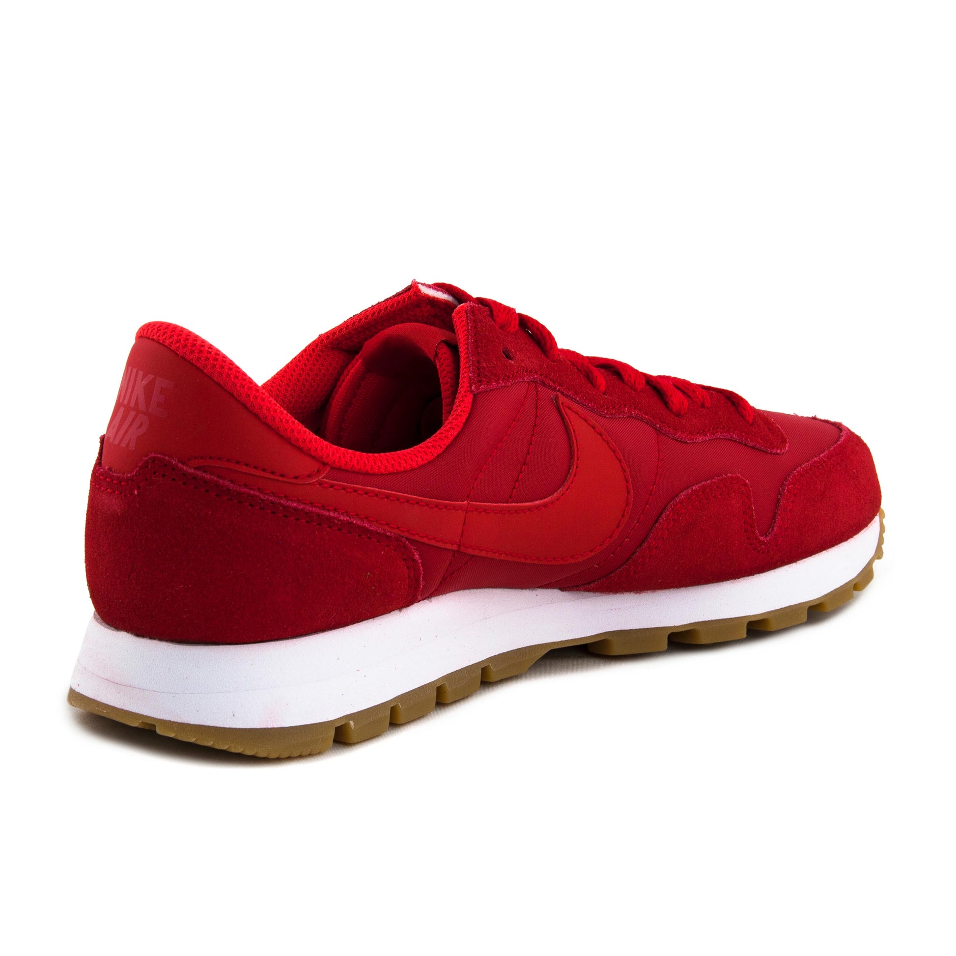 Deportiva rojo con cordón AIRPEGASUS83 de Nike - AIRPEGASUS83-11-3.jpg