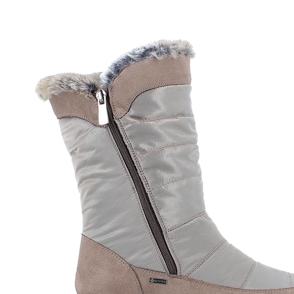 Bota taupe 8685311 Igi & Co
