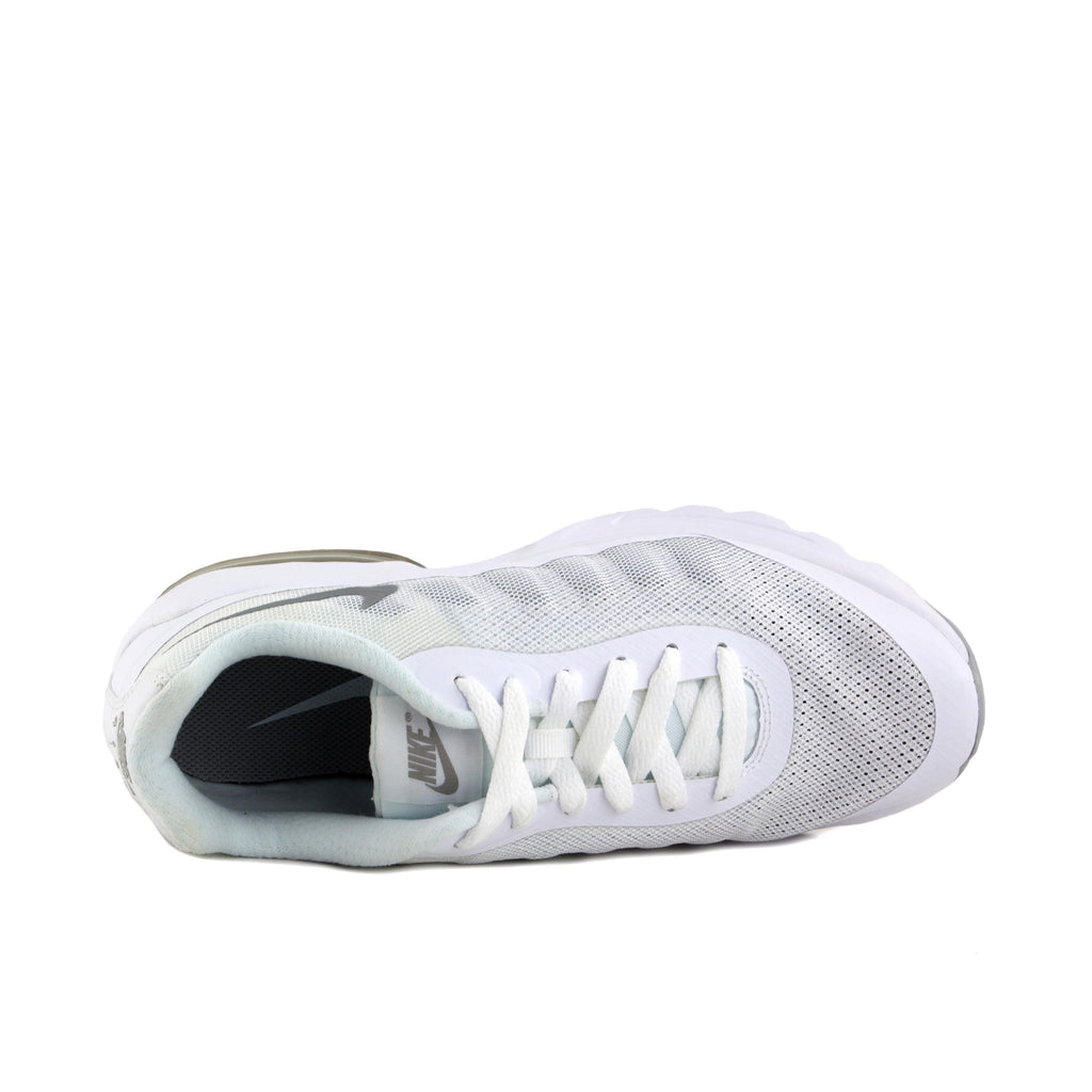 Deportiva blanco con cordón INVIGOR de Nike - INVIGOR-30-PLATA-6.jpg