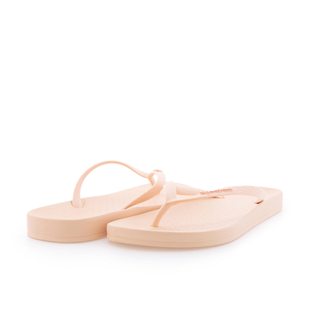 Chancla nude IP82591 de Ipanema - IP82591-335-2.jpg