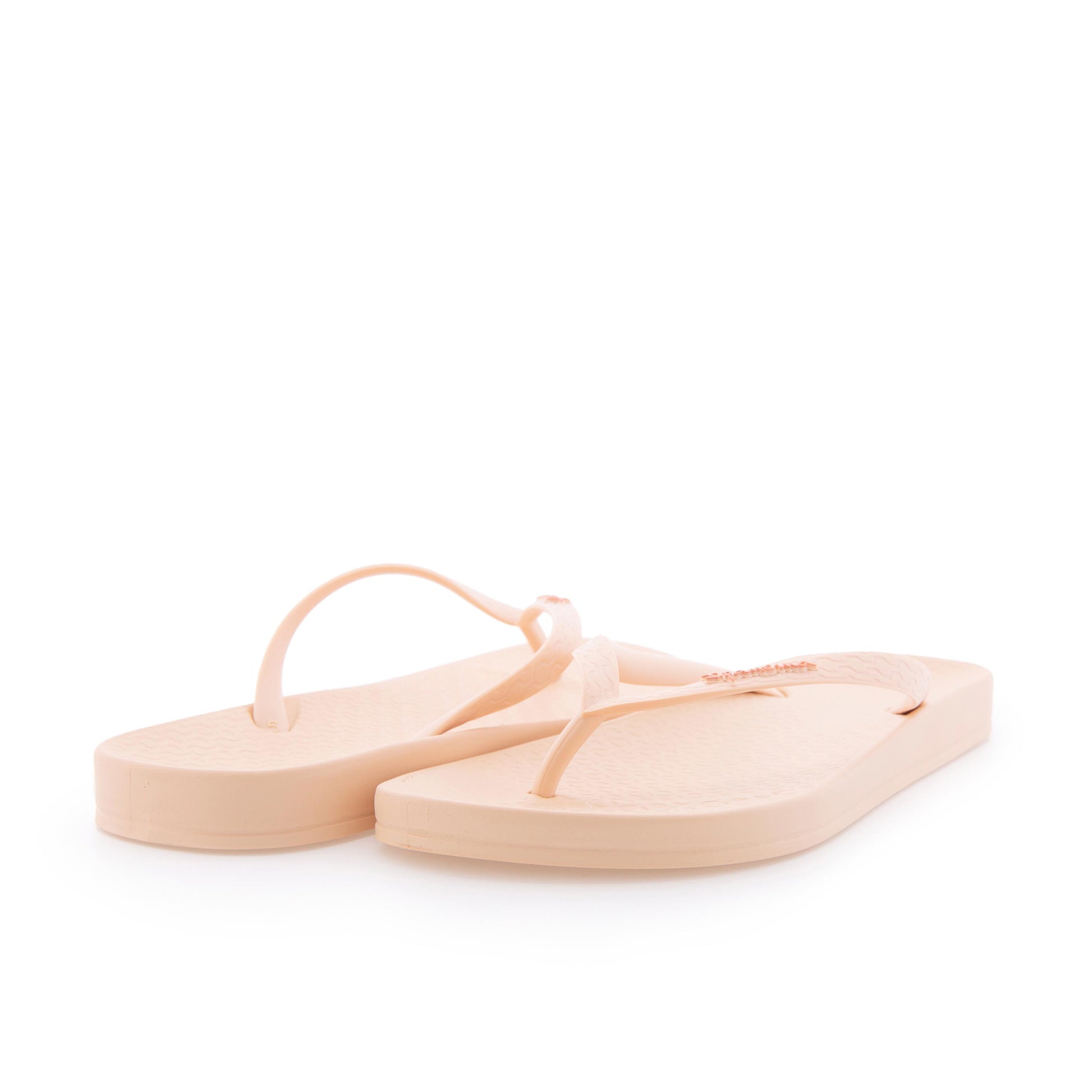 Chancla nude IP82591 de Ipanema - IP82591-335-2.jpg