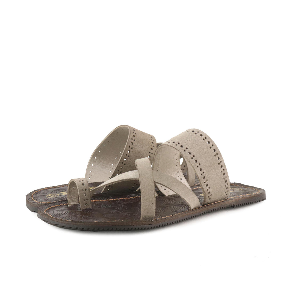 Sandalia plana níquel MORANO de Jeromín - MORANO-357-2.jpg