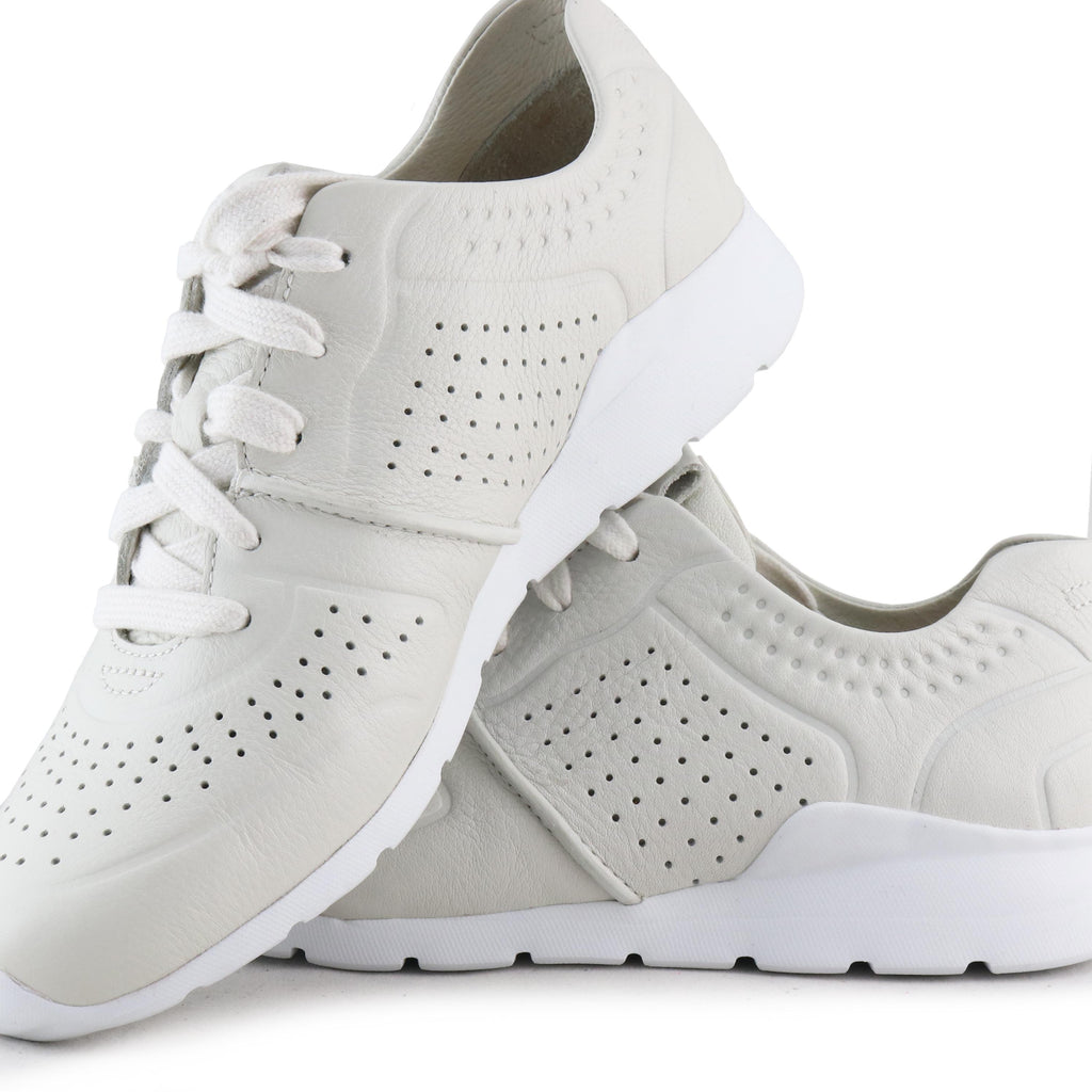 Deportiva blanco con cordón TYE de UGG - TYE-30-6.jpg