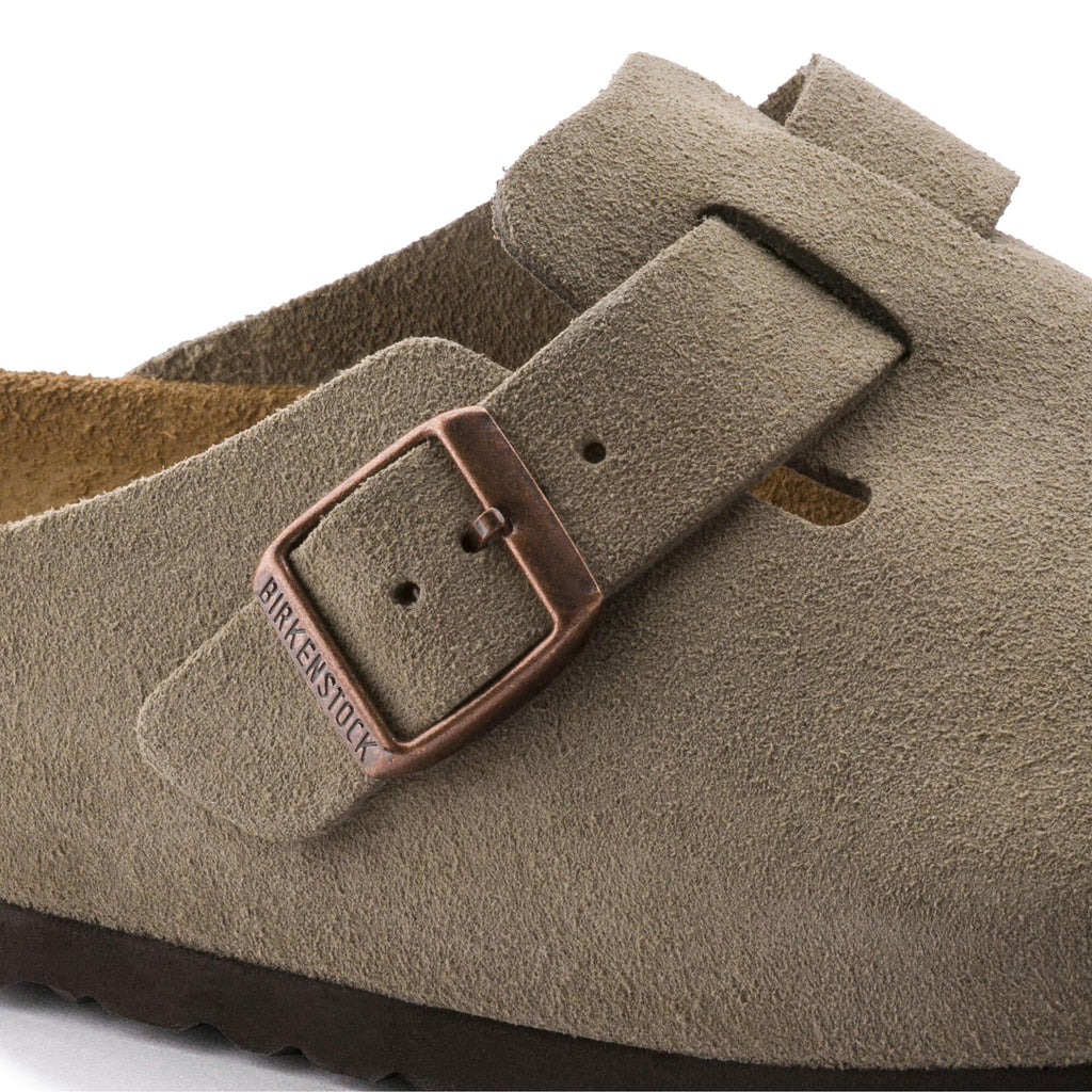 Zueco plano taupe BOSTON de Birkenstock - BOSTON-115-5.jpg