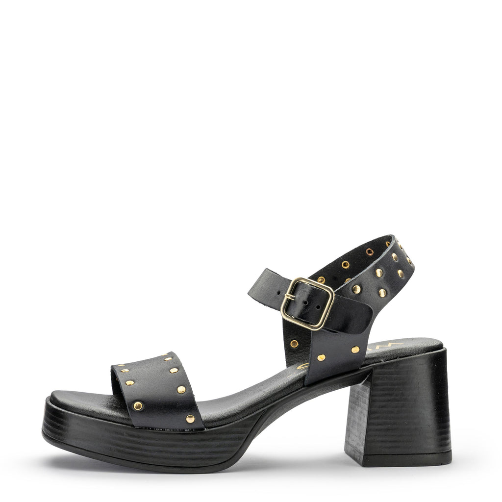 Sandalia de tacón negro con hebilla 145773 Pepa&Cris - 145773-20-1.jpg