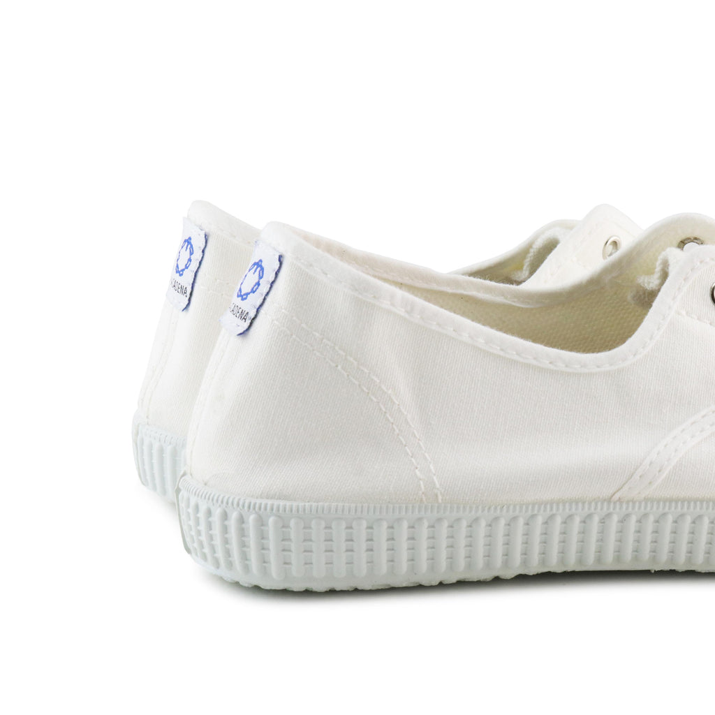 Zapatilla mostaza con elástico 88088 La Cadena - 88088-30-5.jpg