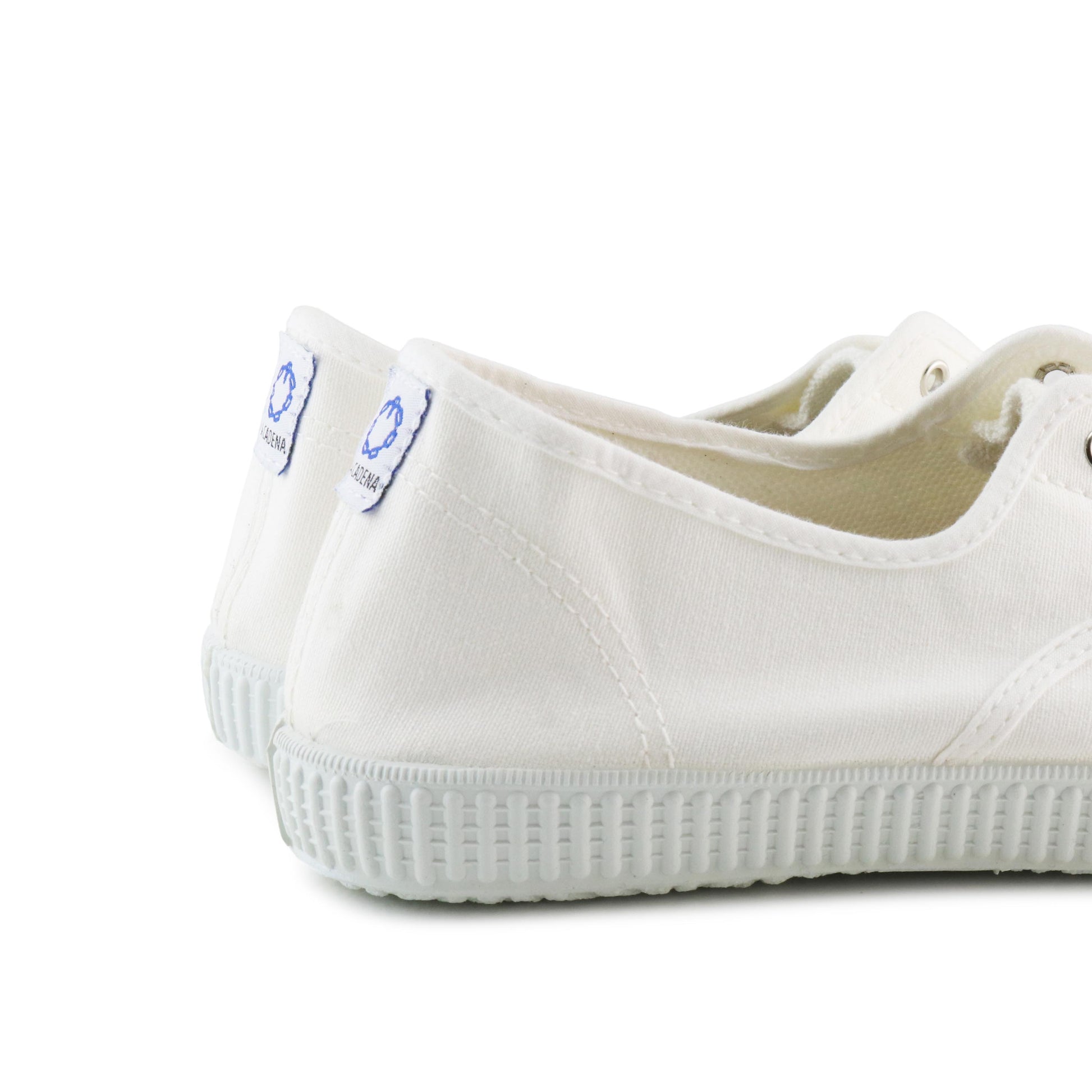 Zapatilla mostaza con elástico 88088 La Cadena - 88088-30-5.jpg