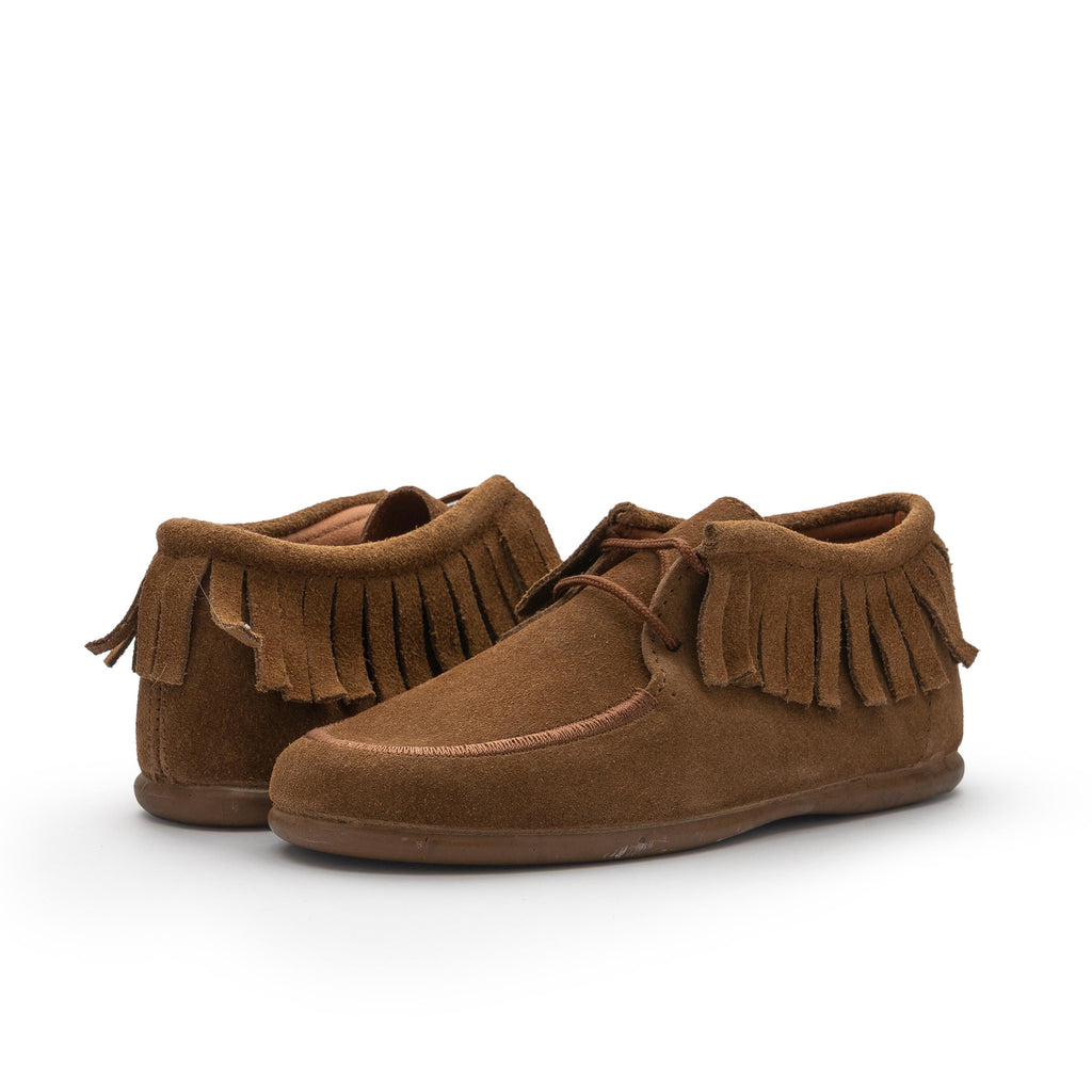 Bota serraje camel con cordón FLECOS de Pepa & Cris - FLECOS-28-2.jpg