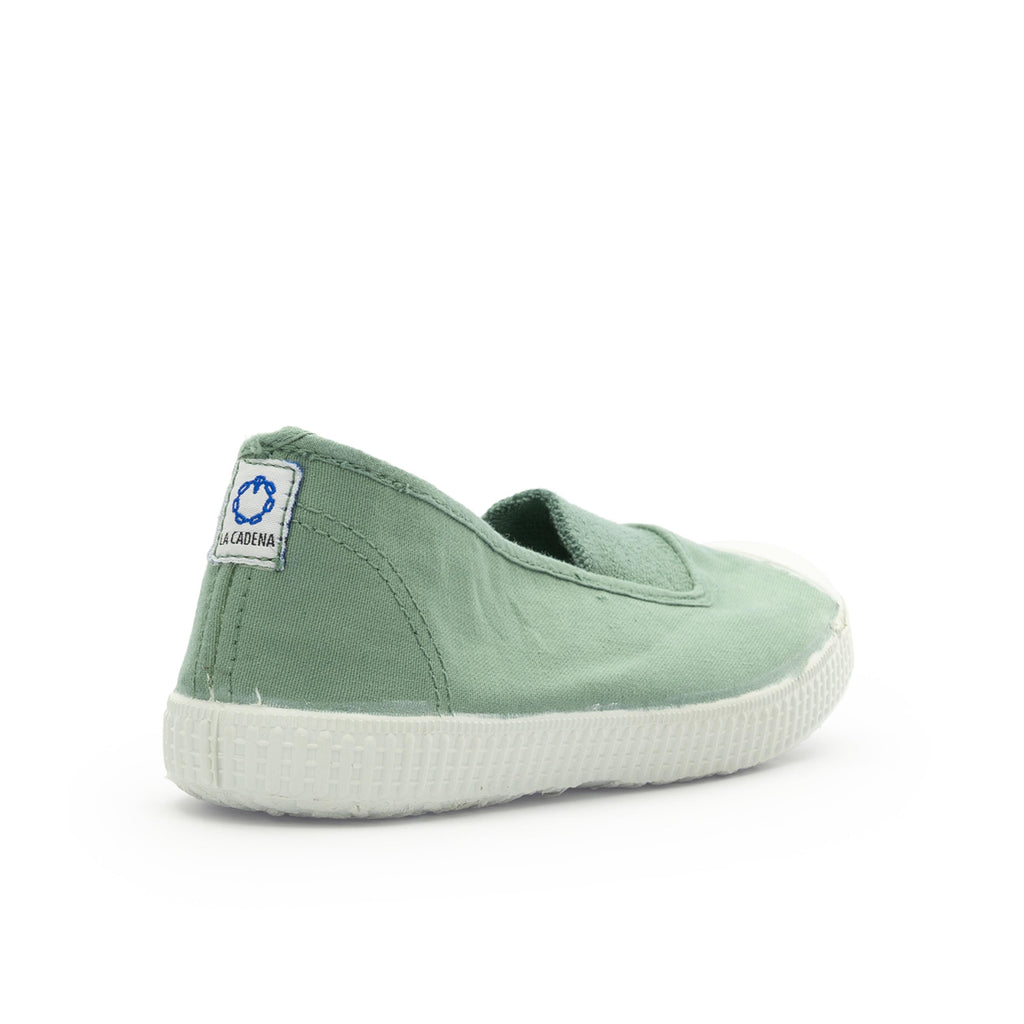 Zapatilla fresa con elástico 88478 de La Cadena - 88478-14-3.jpg