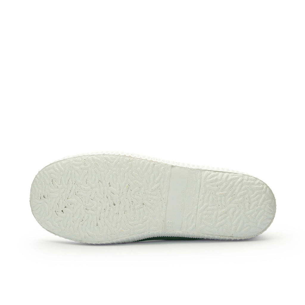 Zapatilla fresa con elástico 88478 de La Cadena - 88478-14-4.jpg