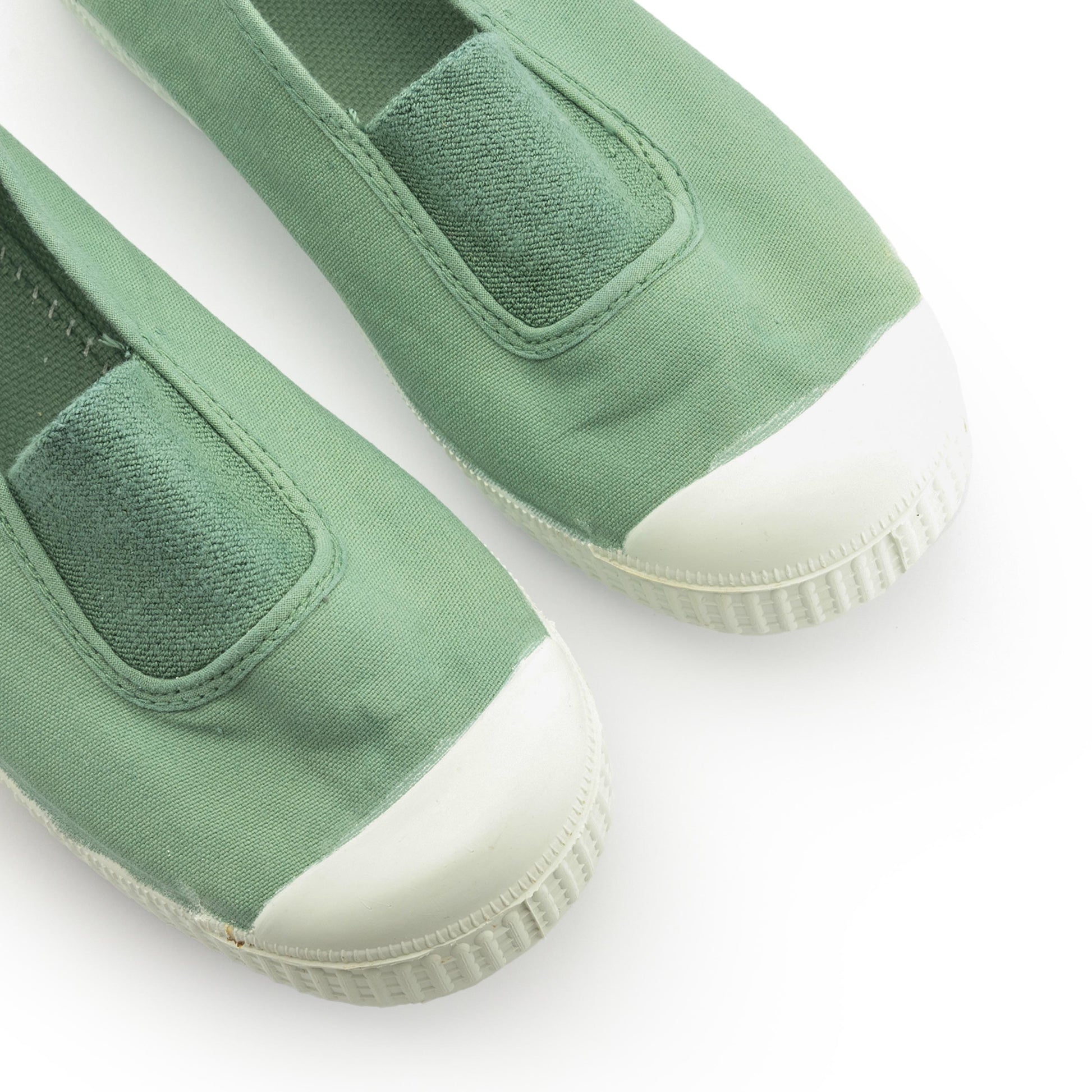 Zapatilla fresa con elástico 88478 de La Cadena - 88478-14-6.jpg