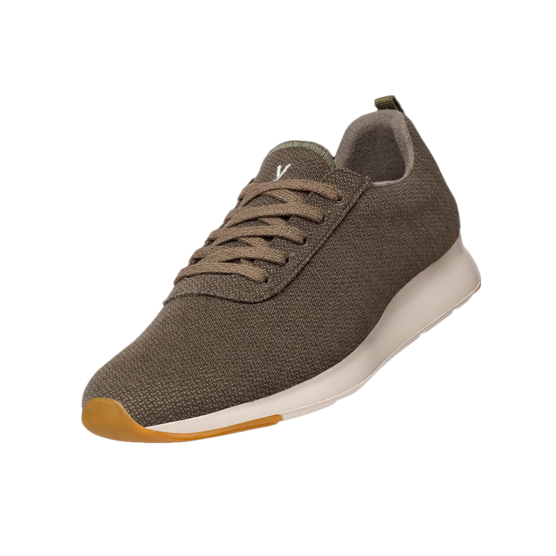 Deportiva kaki con cordón MERINOSPORT de Yuccs - MERINOSPORT-33-2.jpg