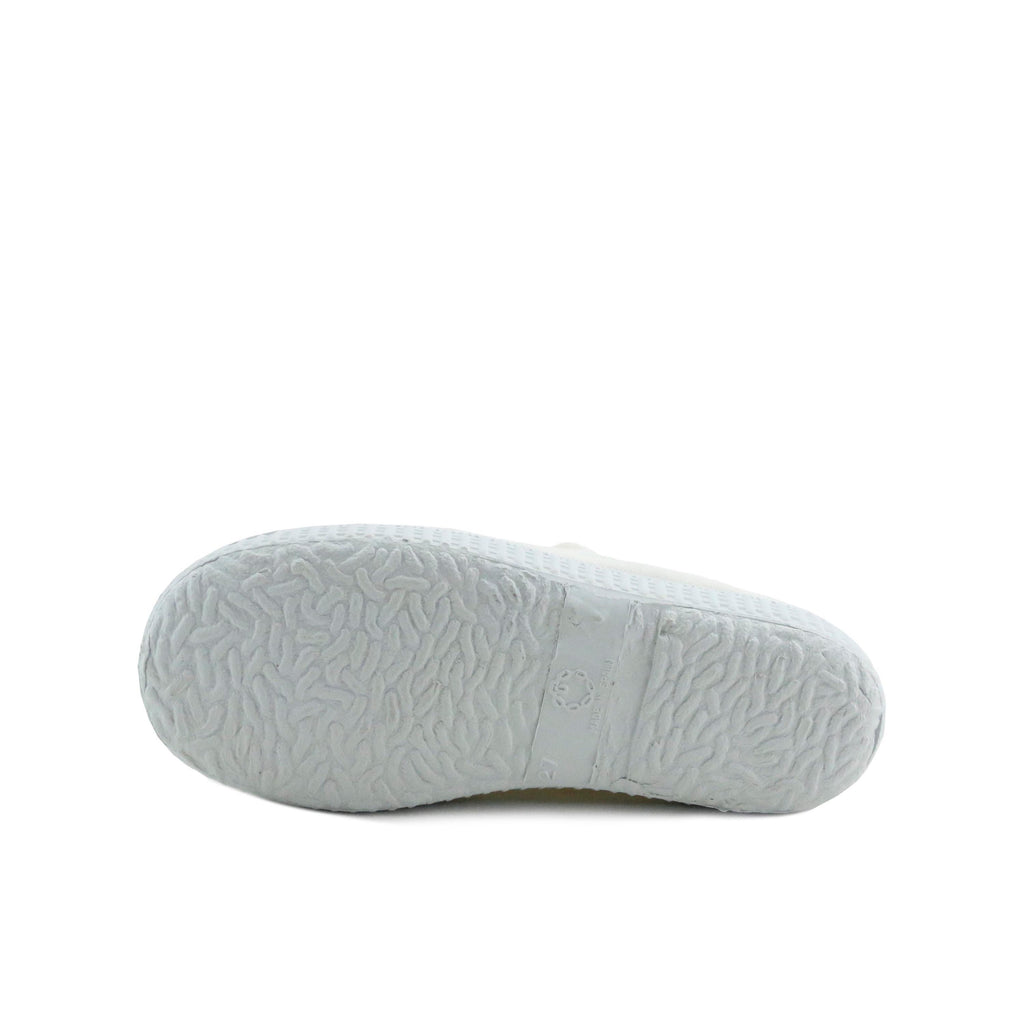 Mercedita blanco con velcro 88797 de La Cadena - 88797-30-4.jpg