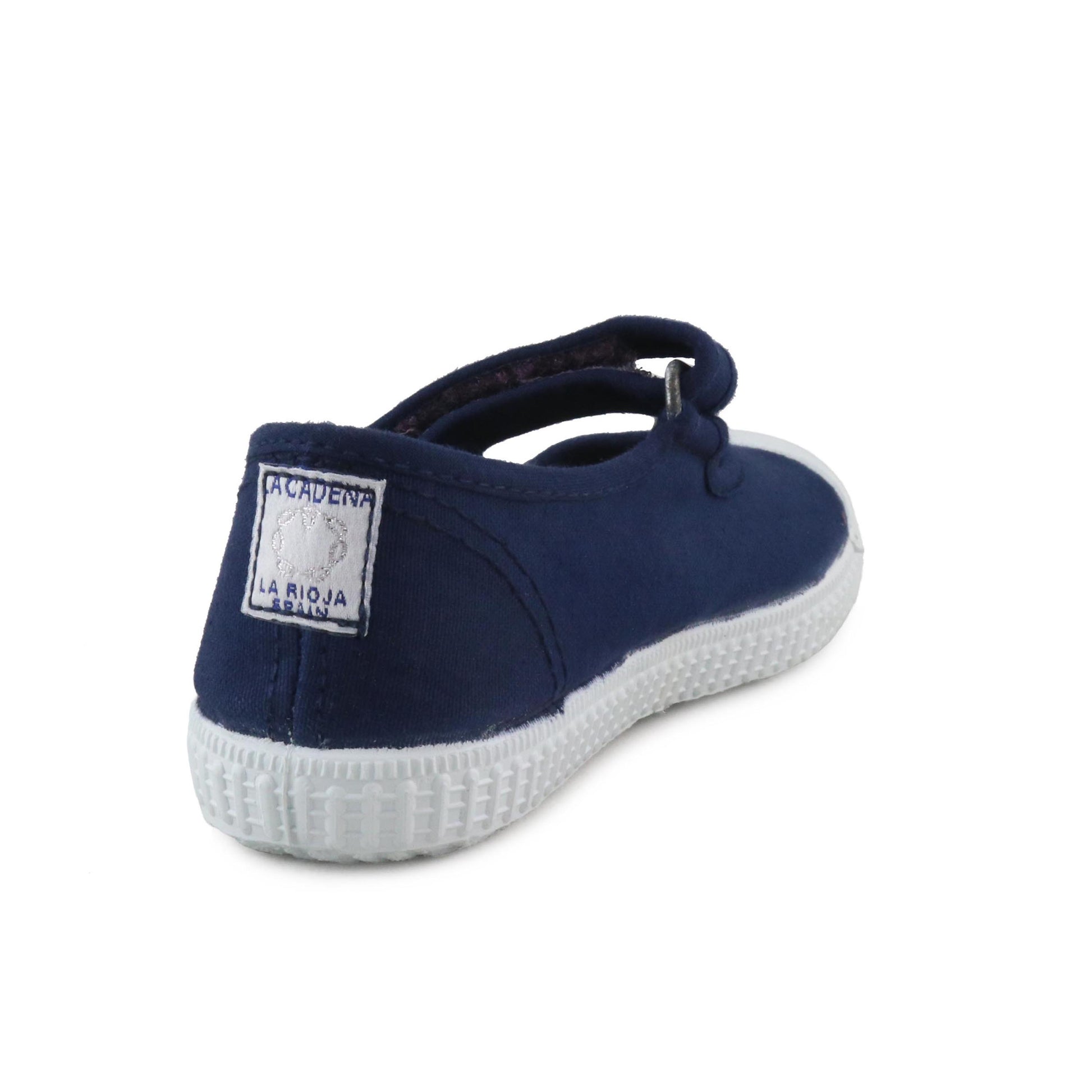 Mercedita azul con velcro 88797 de La Cadena - 88797-7-3.jpg