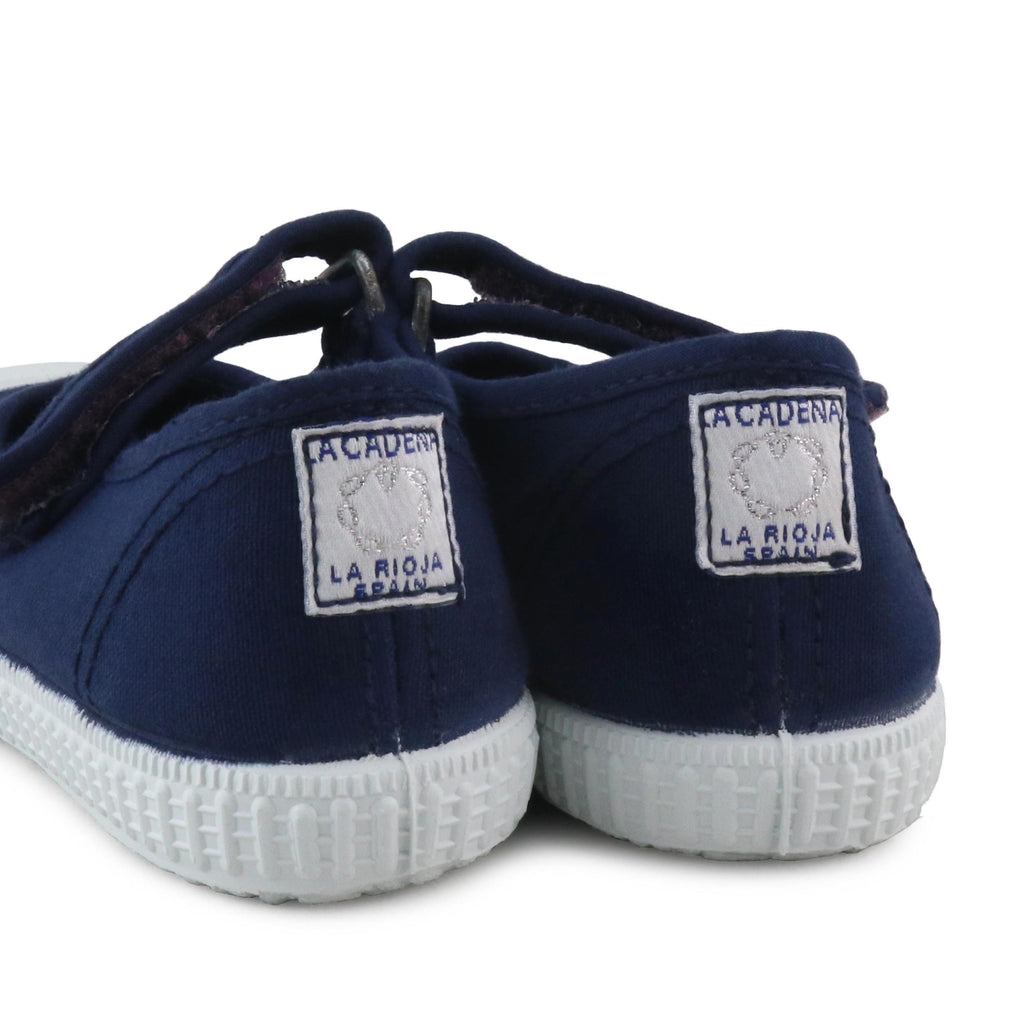 Mercedita azul con velcro 88797 de La Cadena - 88797-7-6.jpg