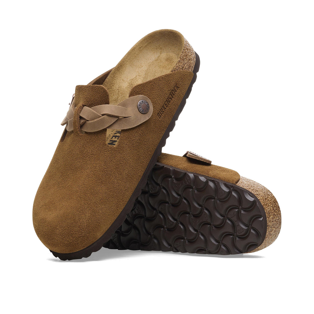 Zueco plano ante cuero BOSTONBRAIDED de Birkenstock - BOSTONBRAIDED-28-5.jpg