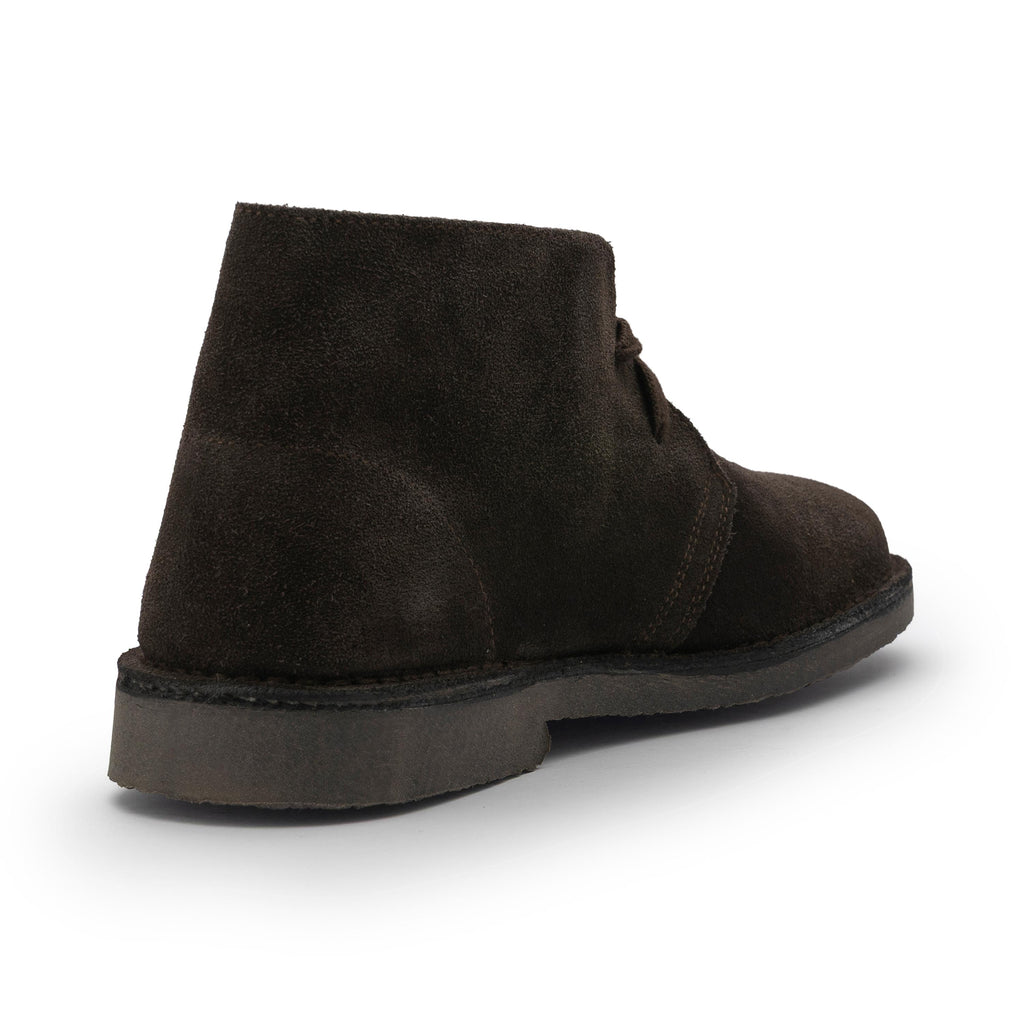 Bota serraje marrón con cordón 20096 de Jeromín - 20096-26-3.jpg