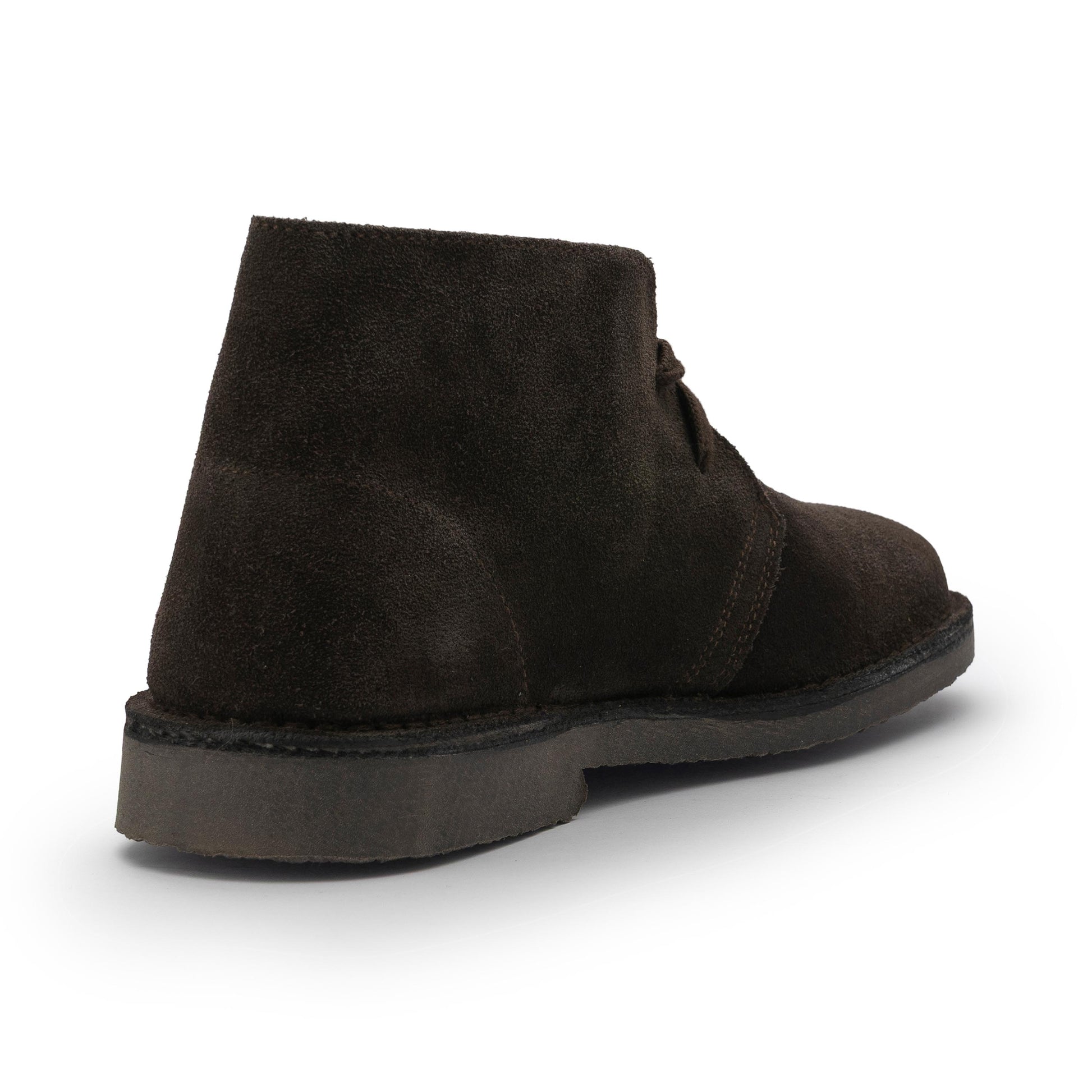 Bota serraje marrón con cordón 20096 de Jeromín - 20096-26-3.jpg