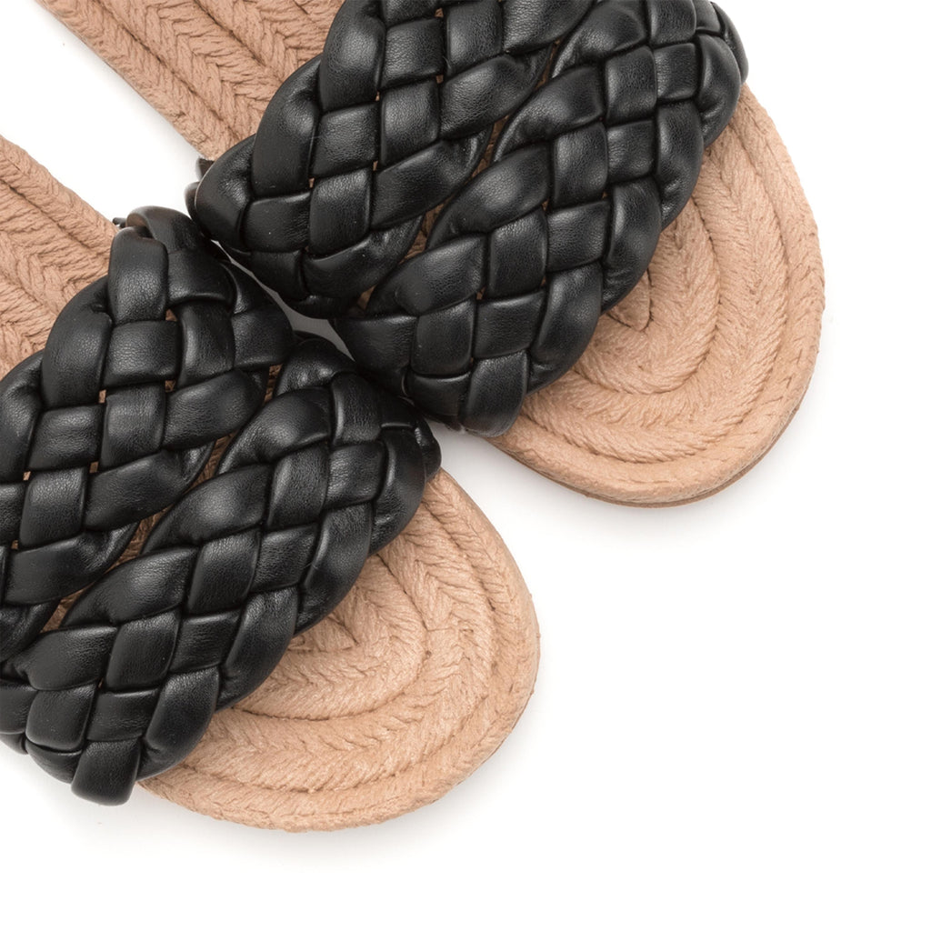 Sandalia negro AMBAR de 220V - AMBAR-20-6.jpg