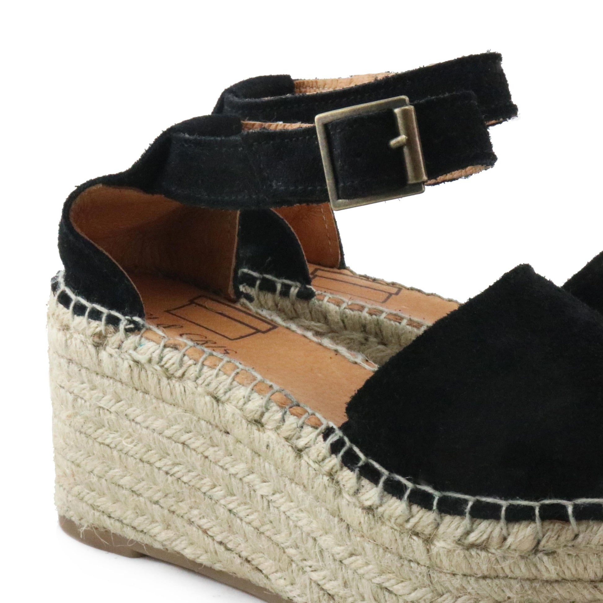 Plataforma abierta negro de hebilla 141P5 Pepa&Cris - 141P5-31-6.jpg