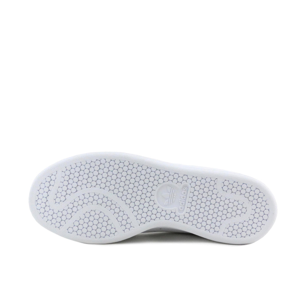 Deportiva fucsia con cordón STAN de Adidas - STAN-65-4.jpg