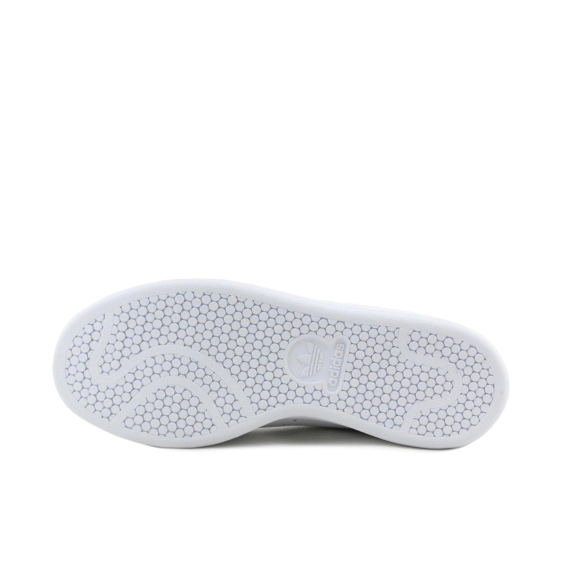 Deportiva fucsia con cordón STAN de Adidas - STAN-65-4.jpg