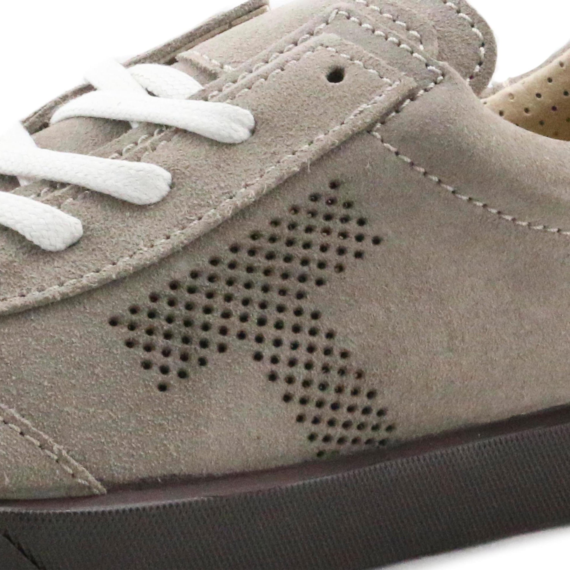 Blucher casual ante lodo con cordón IRATI de Jeromín - IRATI-231-5.jpg