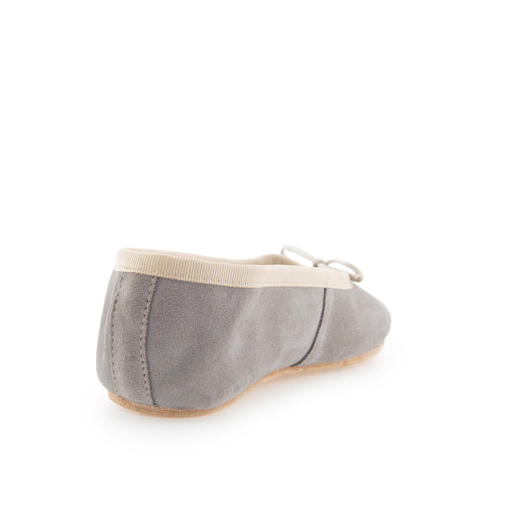 Bailarina serraje roca con lazo 113 de Pepa & Cris - 113-598-3.jpg