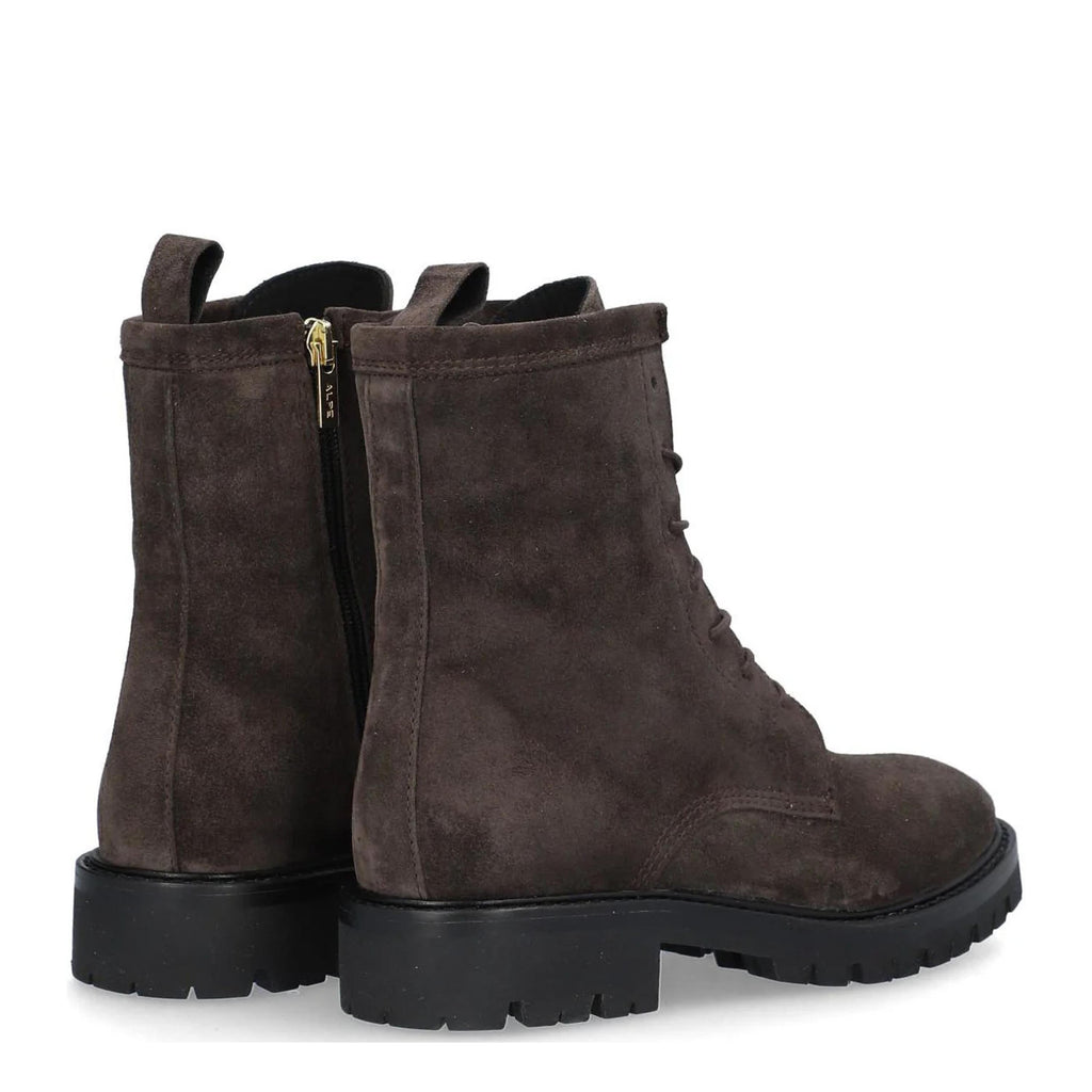 Bota imán con cordón y cremallera 2610 de Alpe - 2610-361-2.jpg