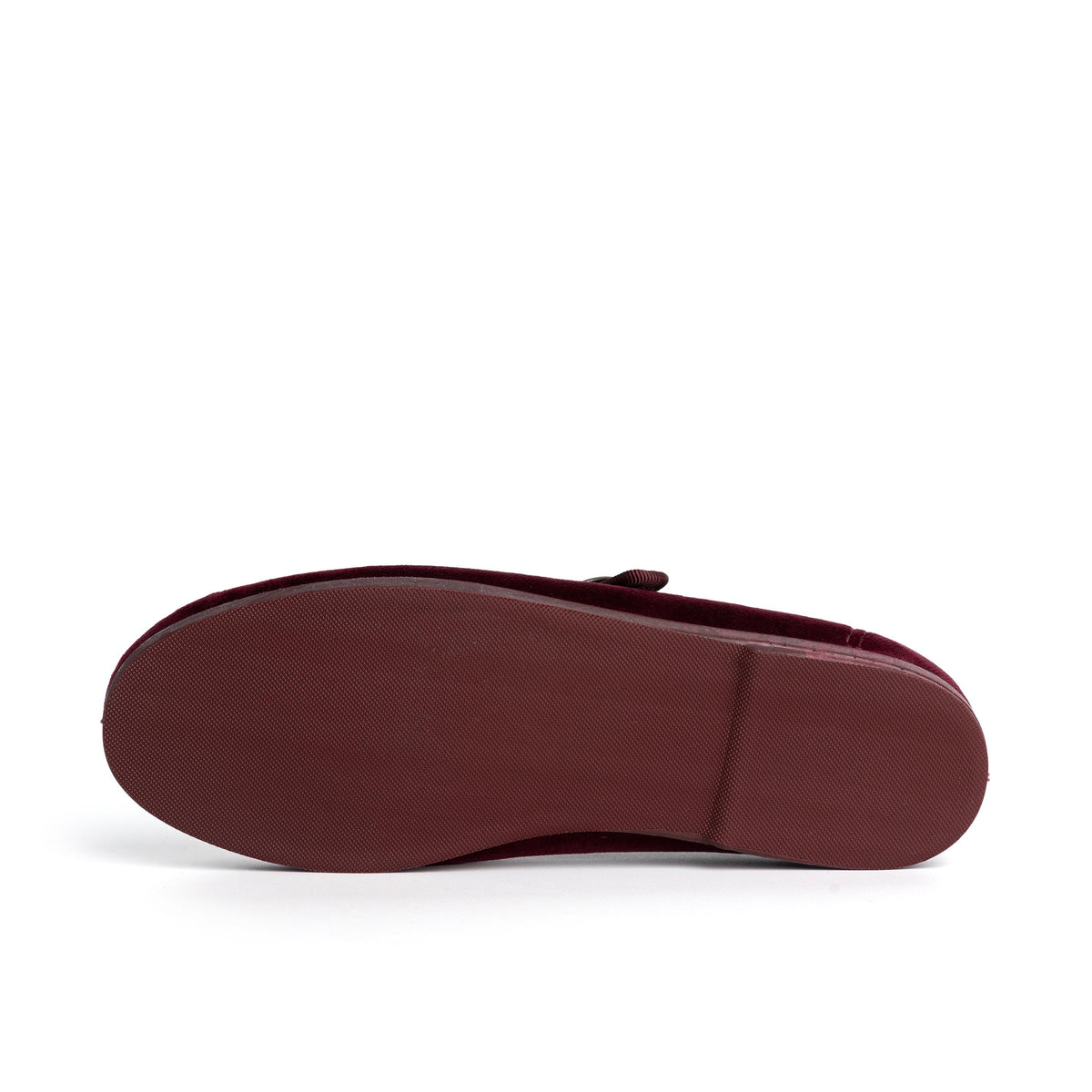 Mercedita burdeos 8997 Natural World