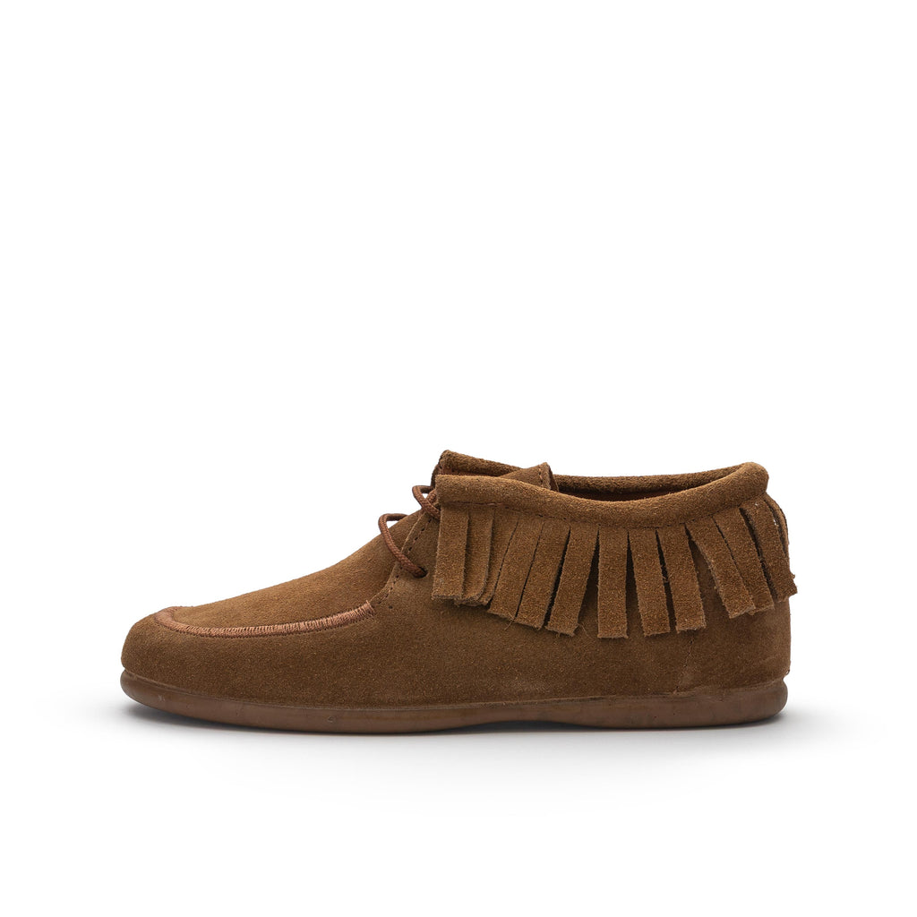 Bota serraje camel con cordón FLECOS de Pepa & Cris - FLECOS-28-1.jpg