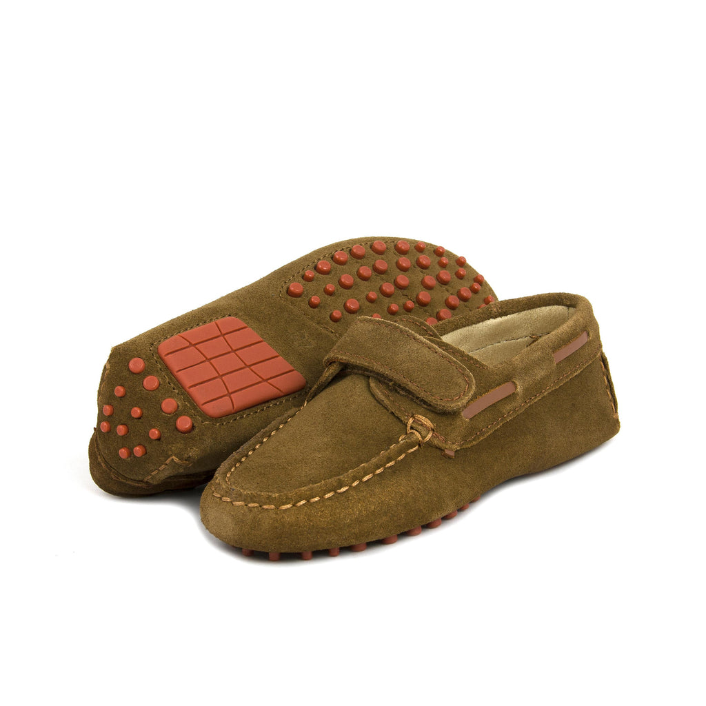 Náutico macork de verano con velcro H1310T de Jeromín - H1310T-171-2.jpg