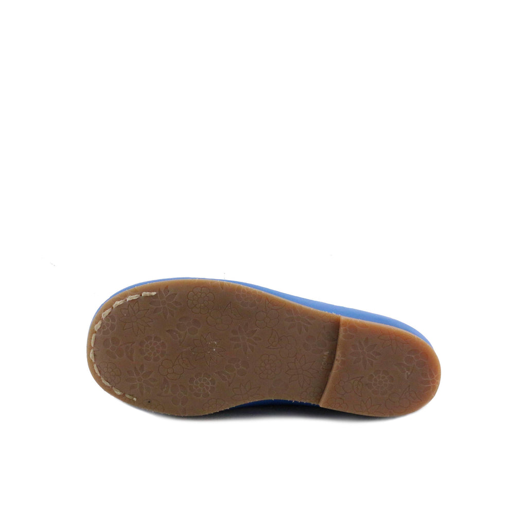 Mercedita azulón claro con botón 3501 de Jeromín - 3501-77-4.jpg