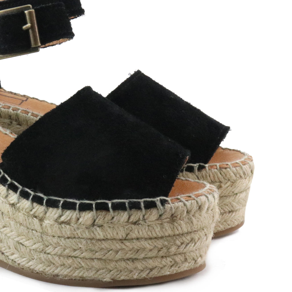 Plataforma abierta negro de hebilla 141P5 Pepa&Cris - 141P5-31-5.jpg