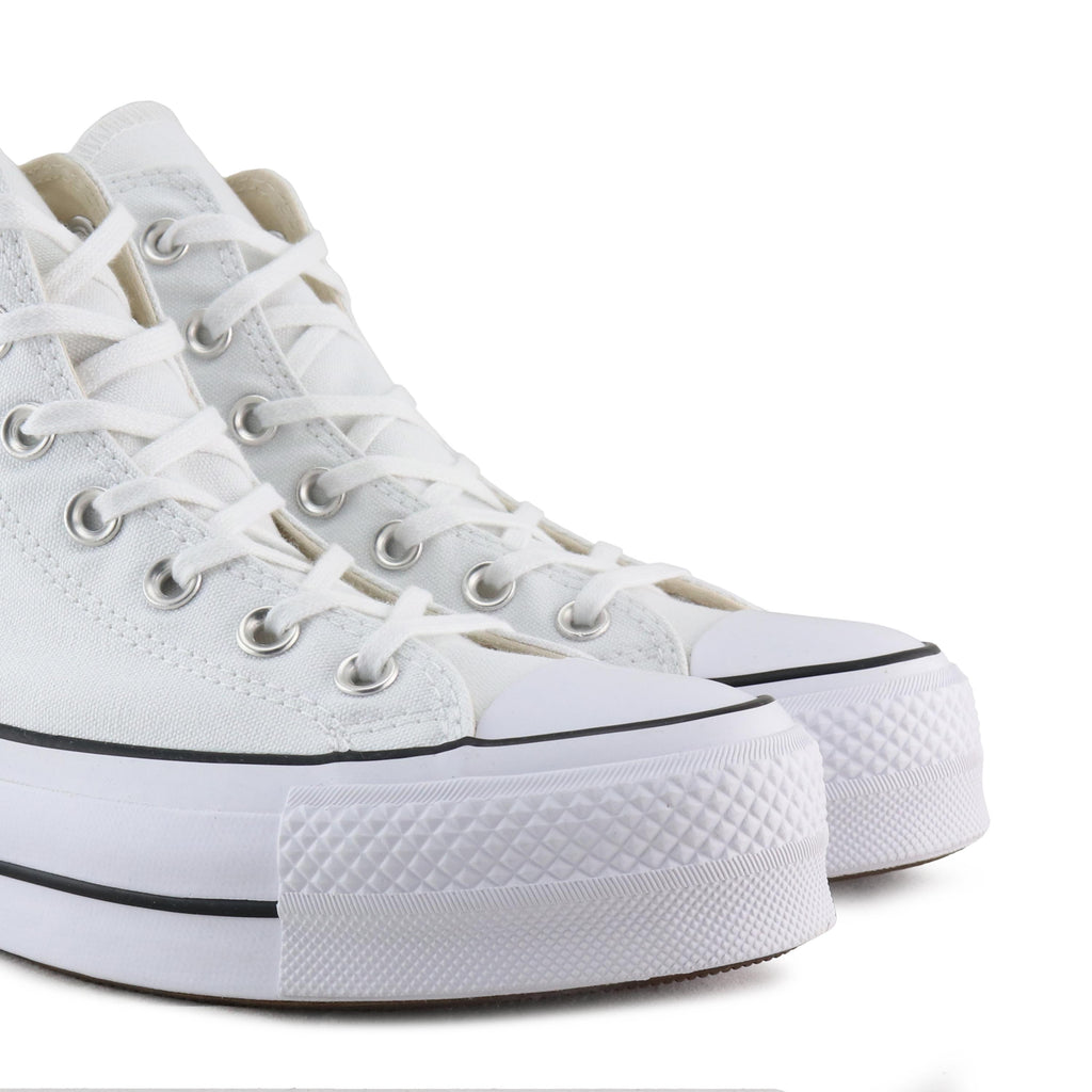 Bota casual blanco con cordón LIFTHI de Converse - LIFTHI-30-6.jpg