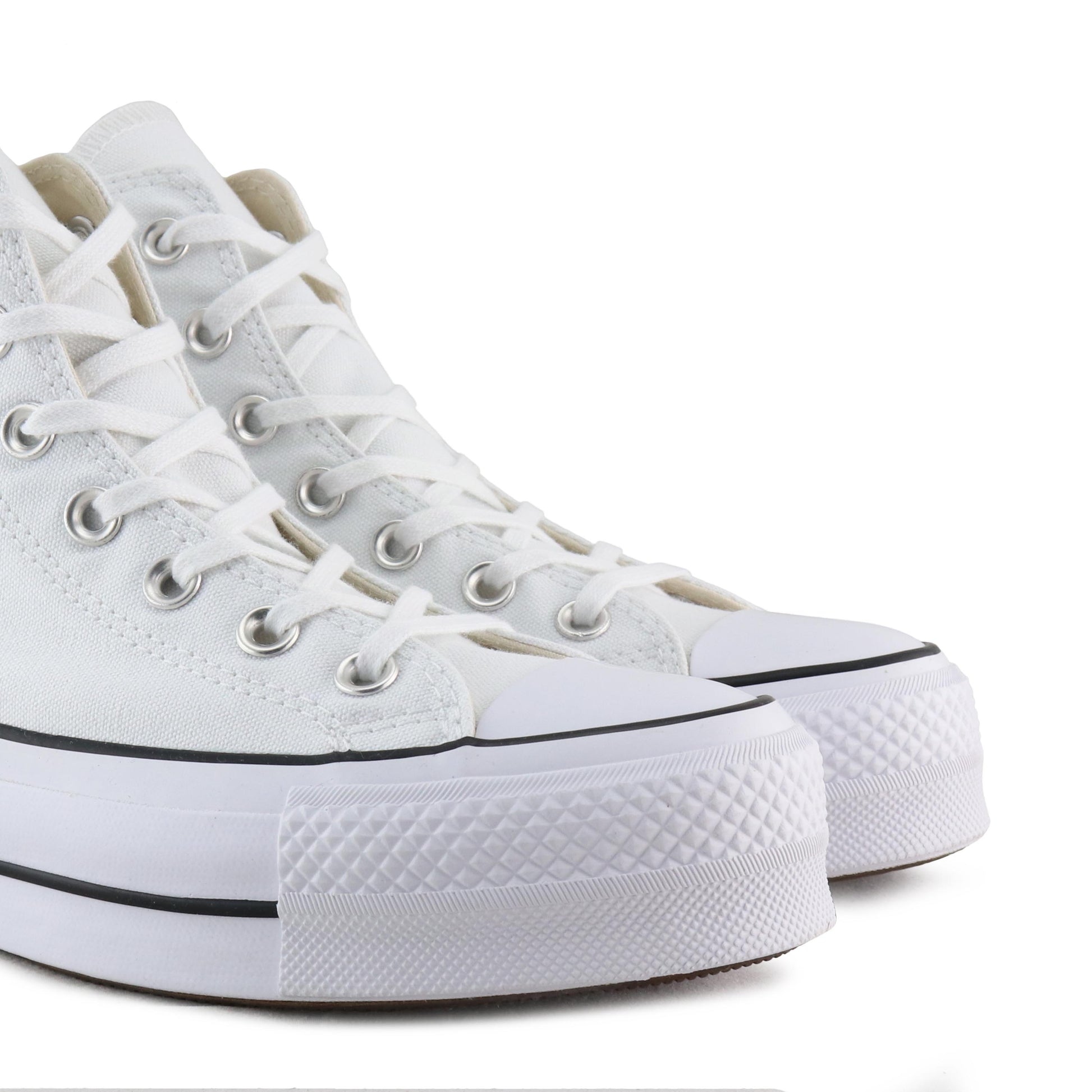 Bota casual blanco con cordón LIFTHI de Converse - LIFTHI-30-6.jpg